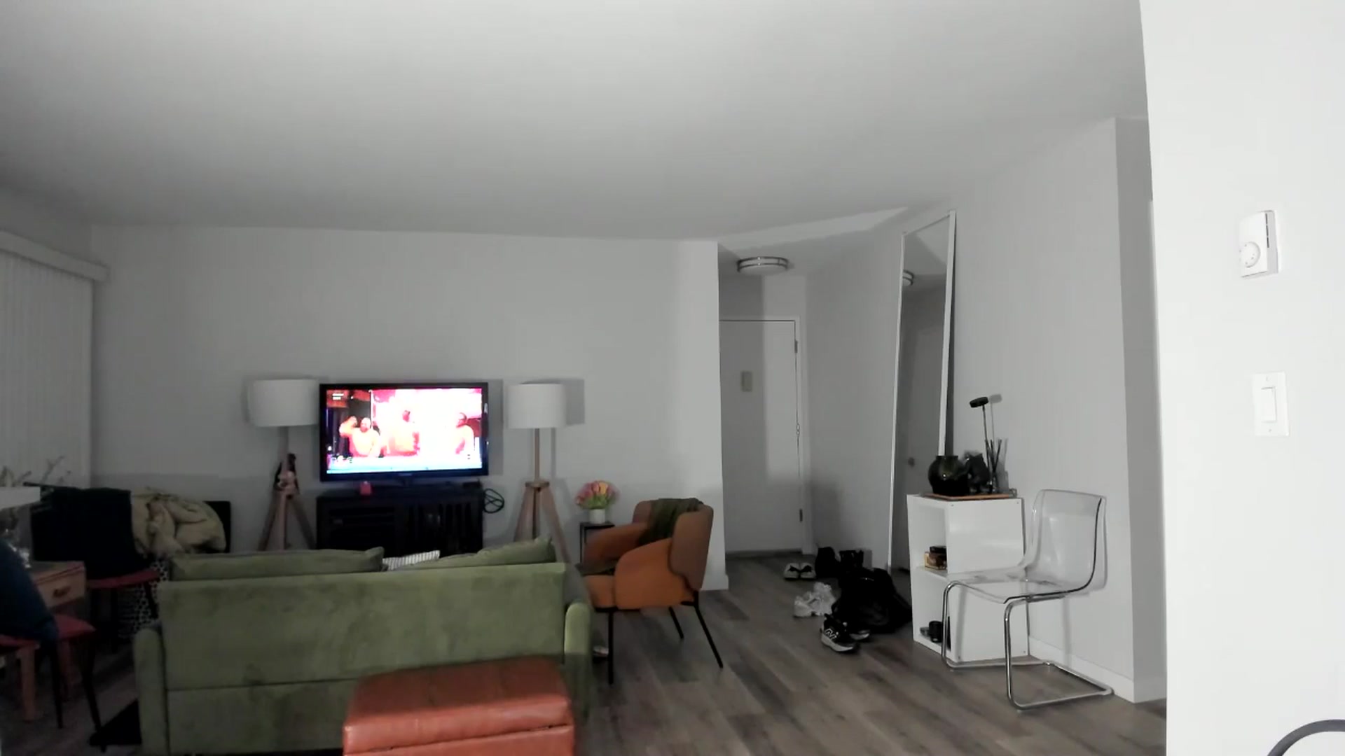 Gallery image thumbnail from Frankiiy_'s myfreecams stream on, 01/30/2025, 11:22 image 2 of 20