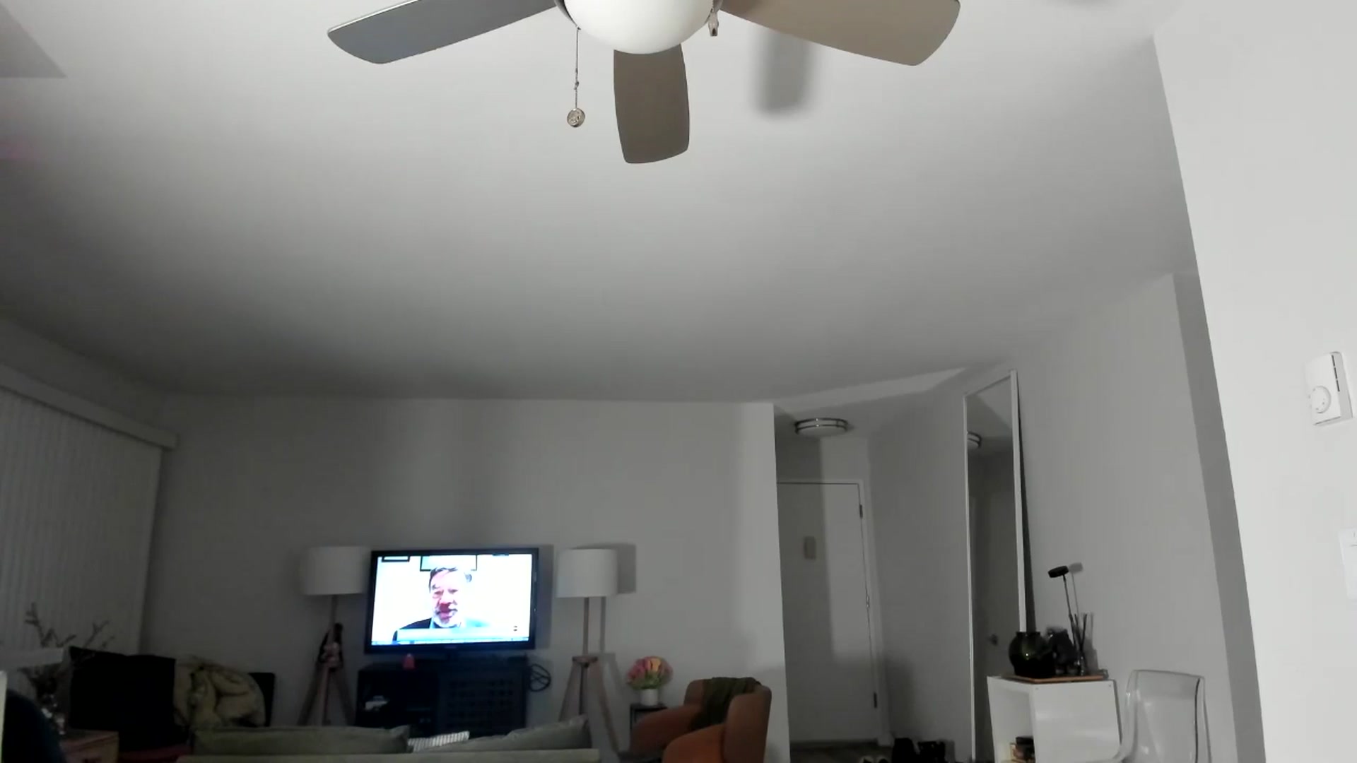 Gallery image thumbnail from Frankiiy_'s myfreecams stream on, 01/30/2025, 11:22 image 7 of 20