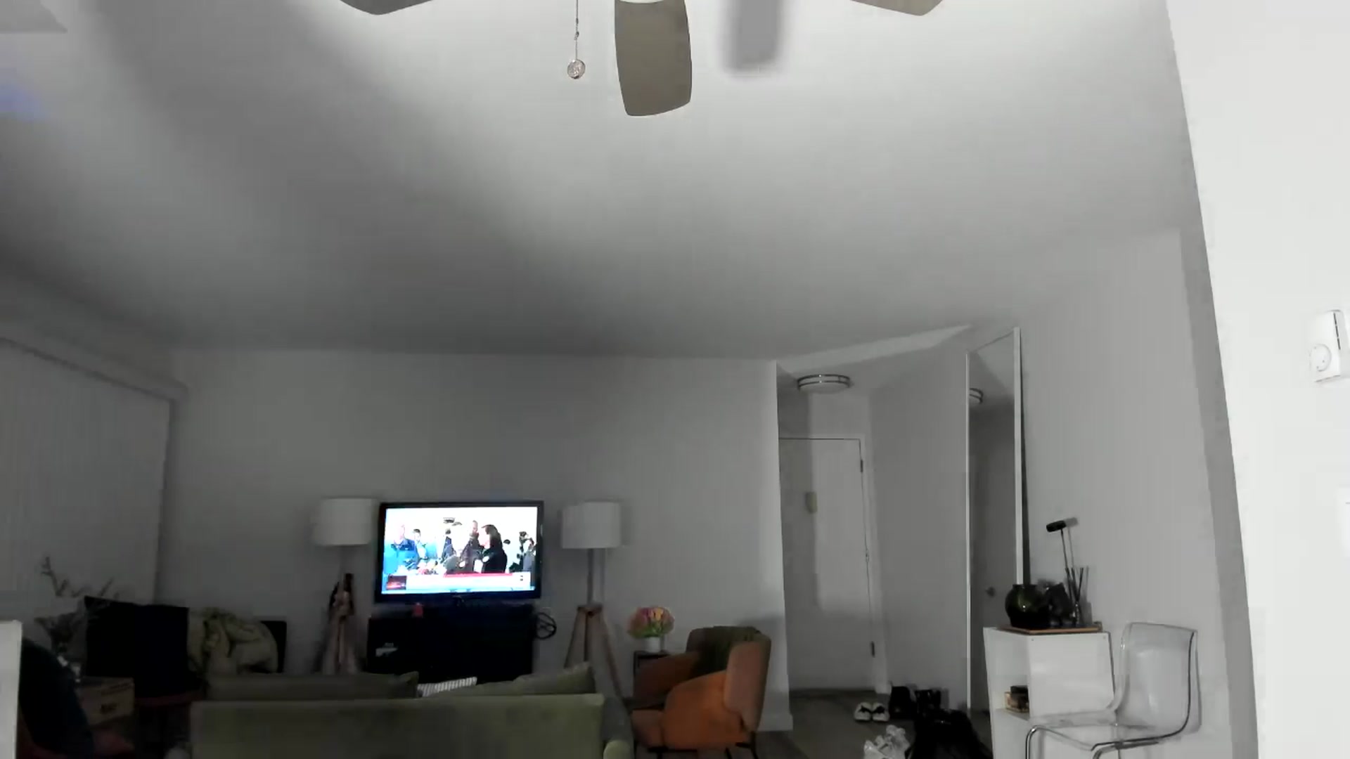 Gallery image thumbnail from Frankiiy_'s myfreecams stream on, 01/30/2025, 11:22 image 13 of 20
