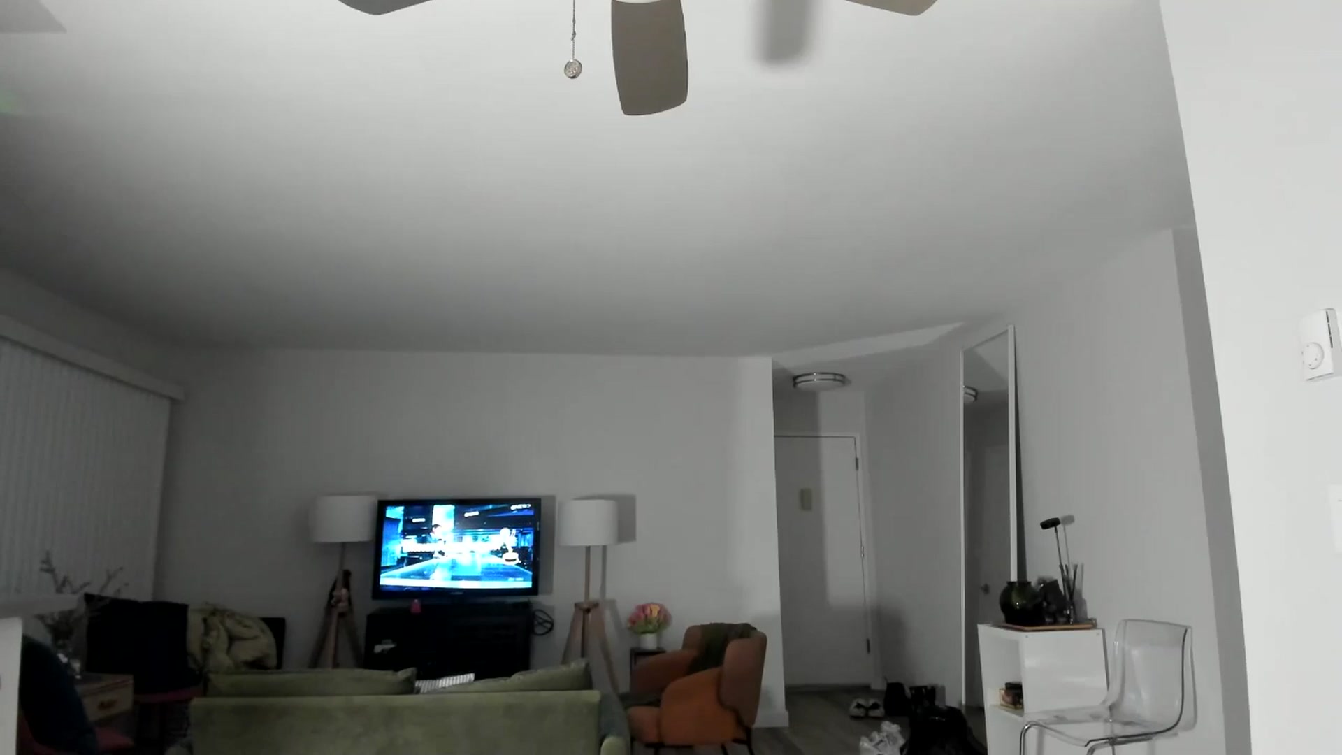Gallery image thumbnail from Frankiiy_'s myfreecams stream on, 01/30/2025, 11:22 image 12 of 20