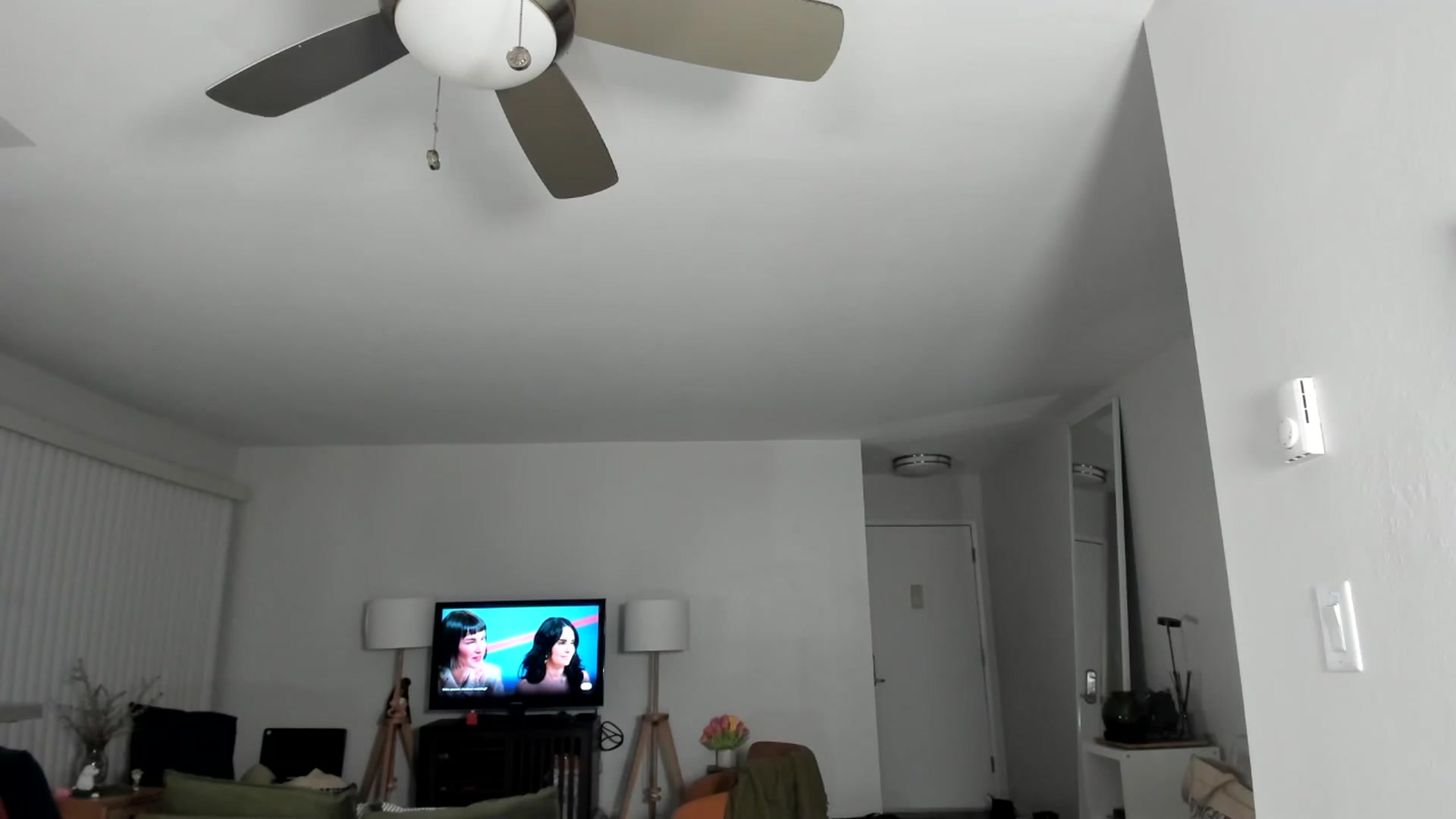 Gallery image thumbnail from Frankiiy_'s myfreecams stream on, 02/11/2025, 11:15 image 12 of 20