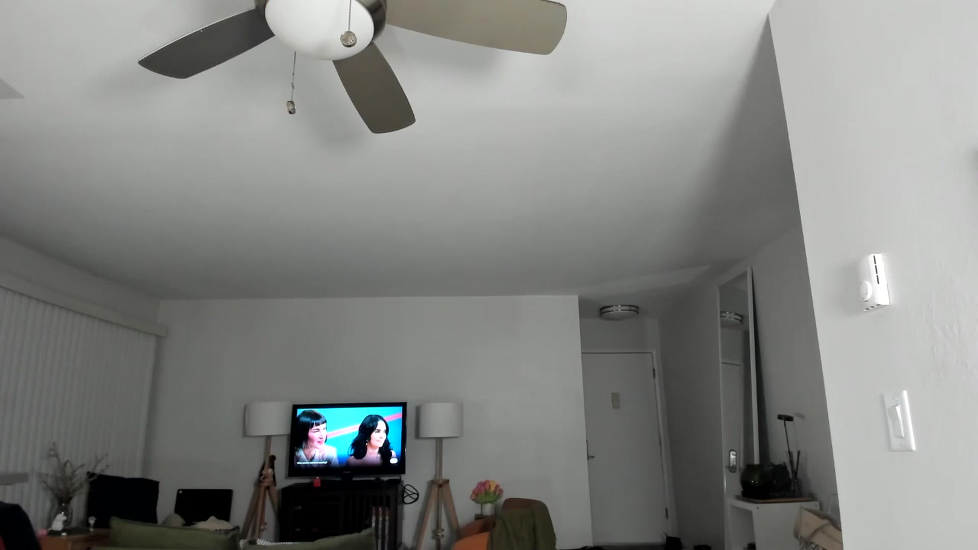 Gallery image thumbnail from Frankiiy_'s myfreecams stream on, 02/11/2025, 11:15 image 13 of 20