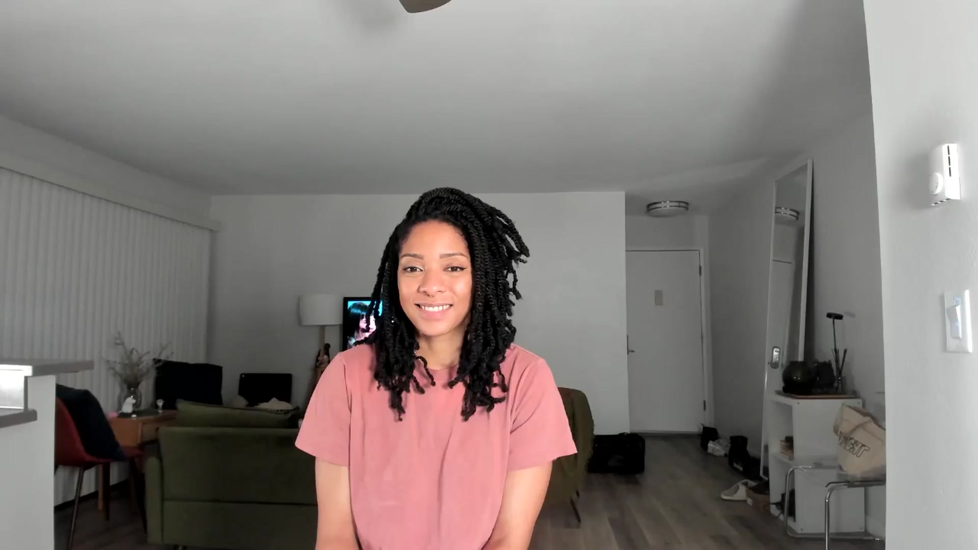 Gallery image thumbnail from Frankiiy_'s myfreecams stream on, 02/11/2025, 11:15 image 20 of 20