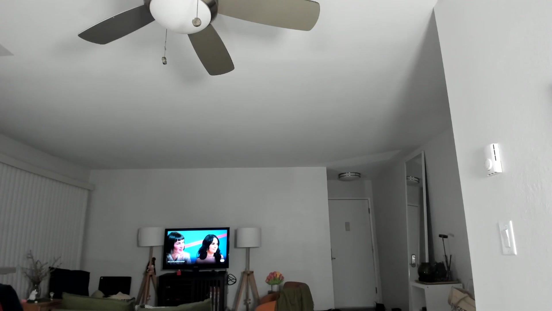 Gallery image thumbnail from Frankiiy_'s myfreecams stream on, 02/11/2025, 11:15 image 10 of 20