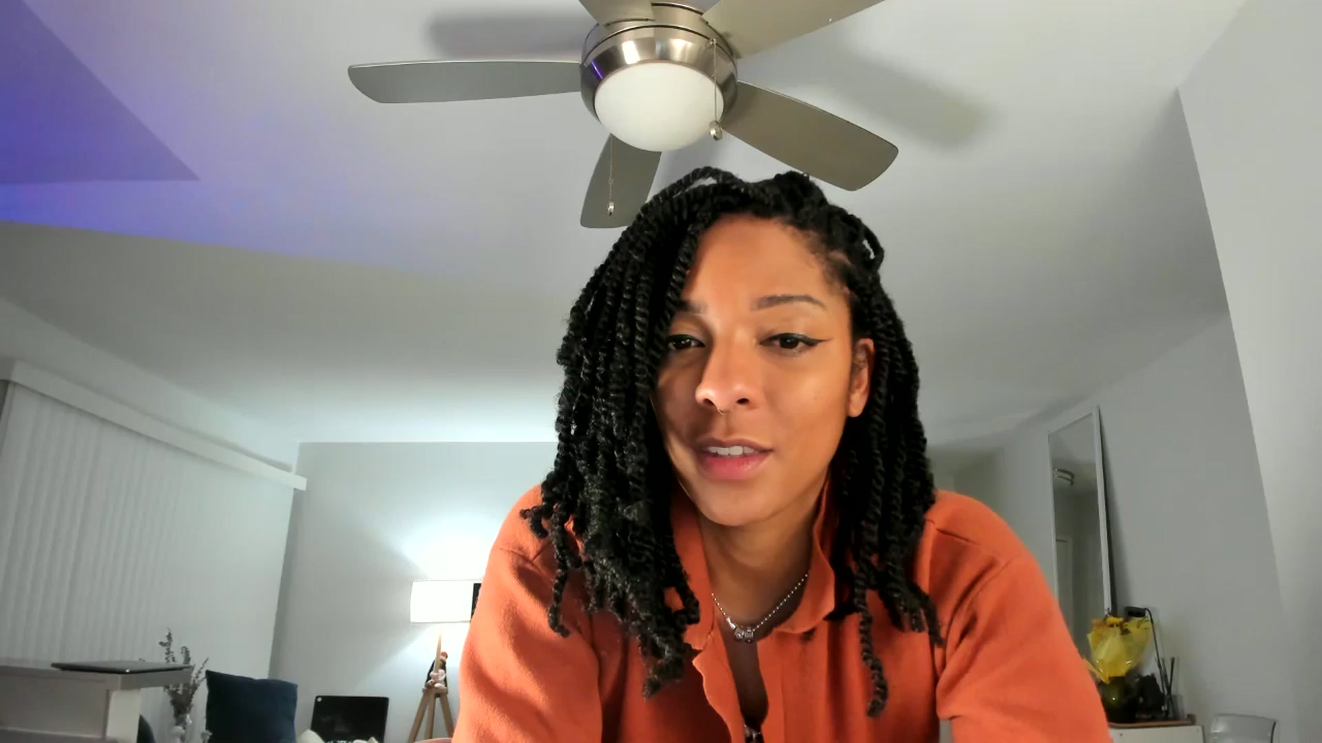 Gallery image thumbnail from Frankiiy_'s myfreecams stream on, 02/18/2025, 09:55 image 18 of 20