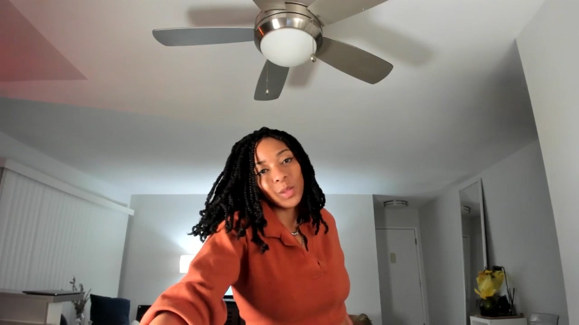 Gallery image thumbnail from Frankiiy_'s myfreecams stream on, 02/18/2025, 09:55 image 10 of 20
