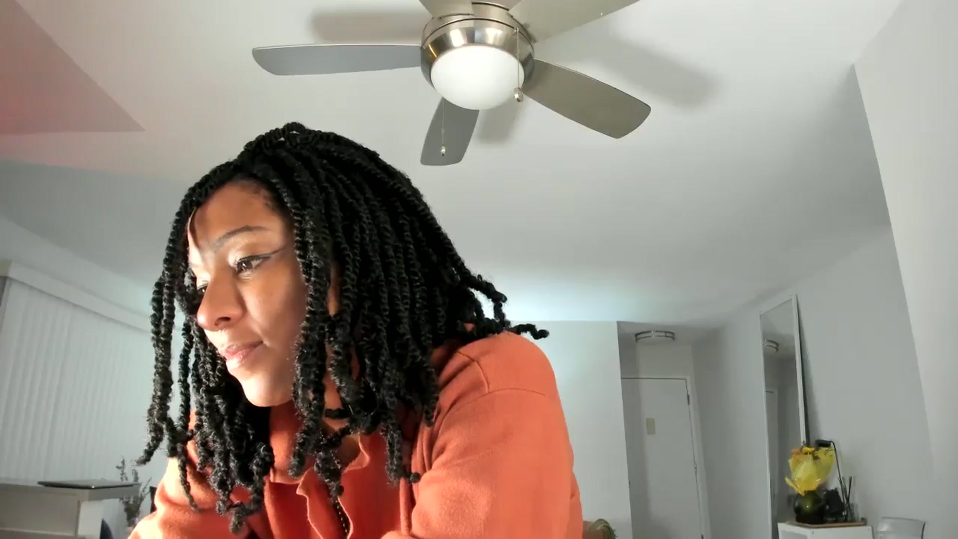 Gallery image thumbnail from Frankiiy_'s myfreecams stream on, 02/18/2025, 09:55 image 7 of 20