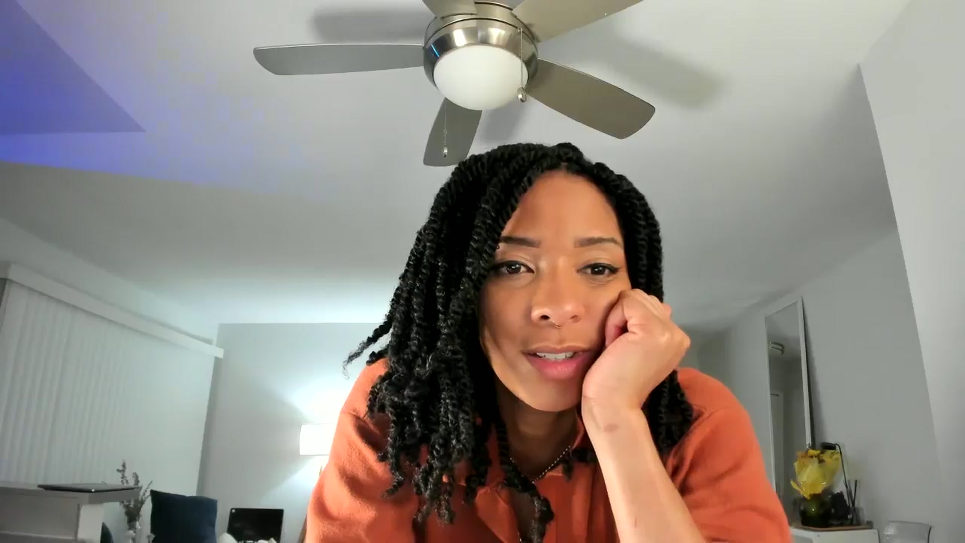 Gallery image thumbnail from Frankiiy_'s myfreecams stream on, 02/18/2025, 09:55 image 12 of 20