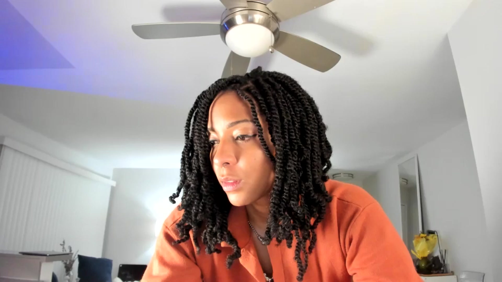 Gallery image thumbnail from Frankiiy_'s myfreecams stream on, 02/18/2025, 09:55 image 14 of 20