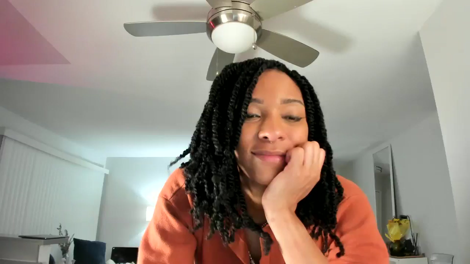Gallery image thumbnail from Frankiiy_'s myfreecams stream on, 02/18/2025, 09:55 image 13 of 20