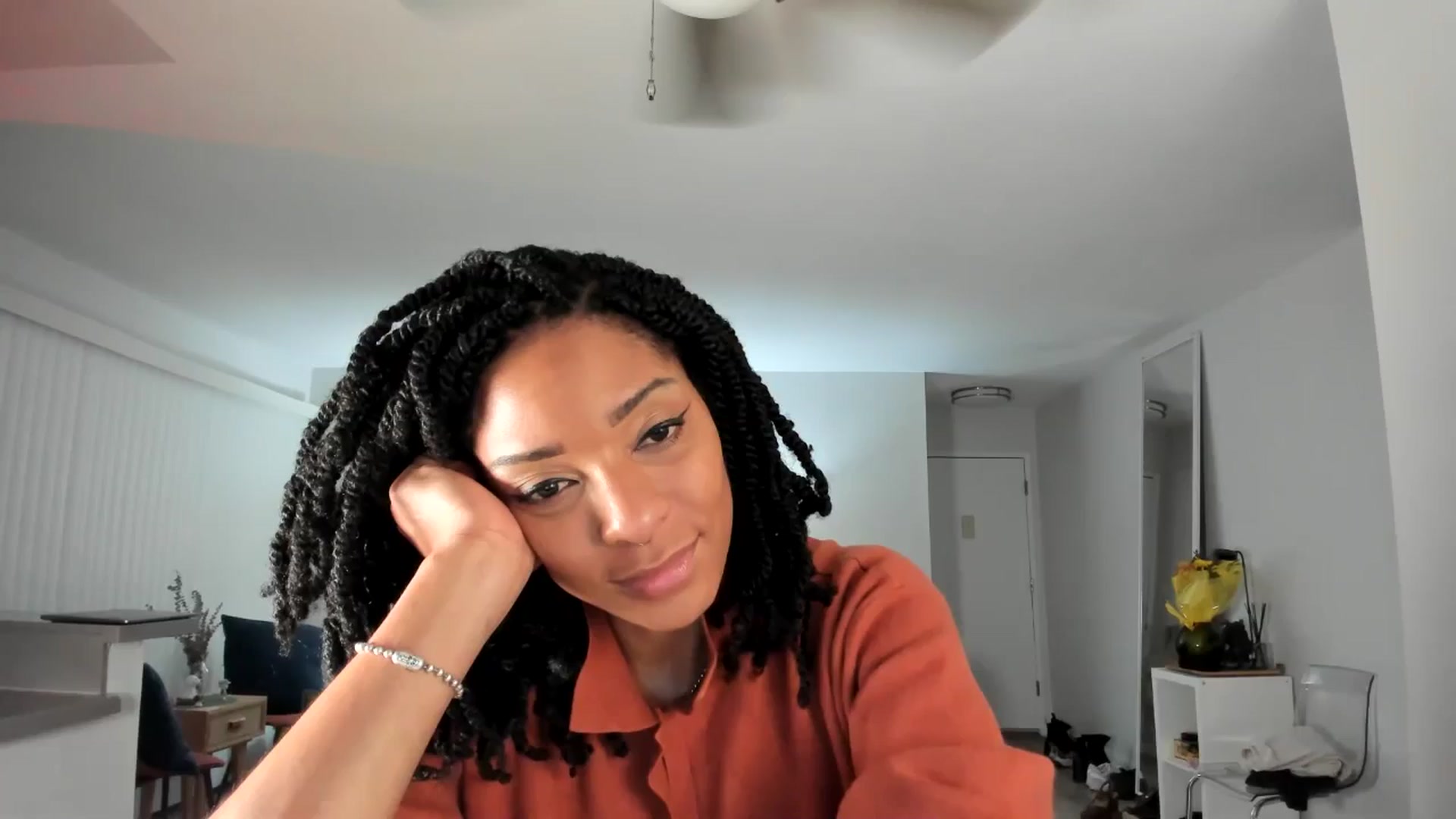 Gallery image thumbnail from Frankiiy_'s myfreecams stream on, 02/18/2025, 09:55 image 1 of 20