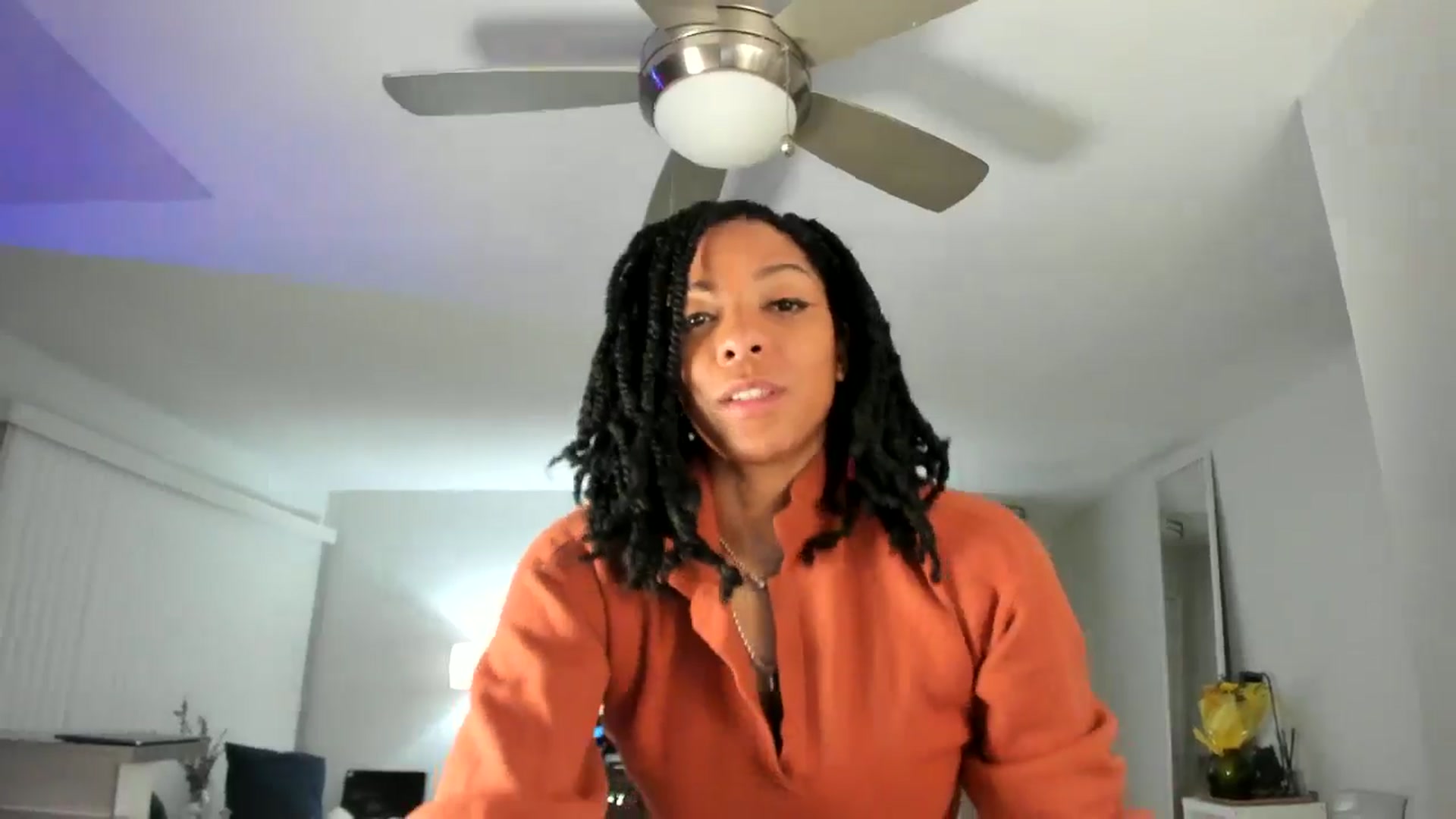 Gallery image thumbnail from Frankiiy_'s myfreecams stream on, 02/18/2025, 09:55 image 15 of 20