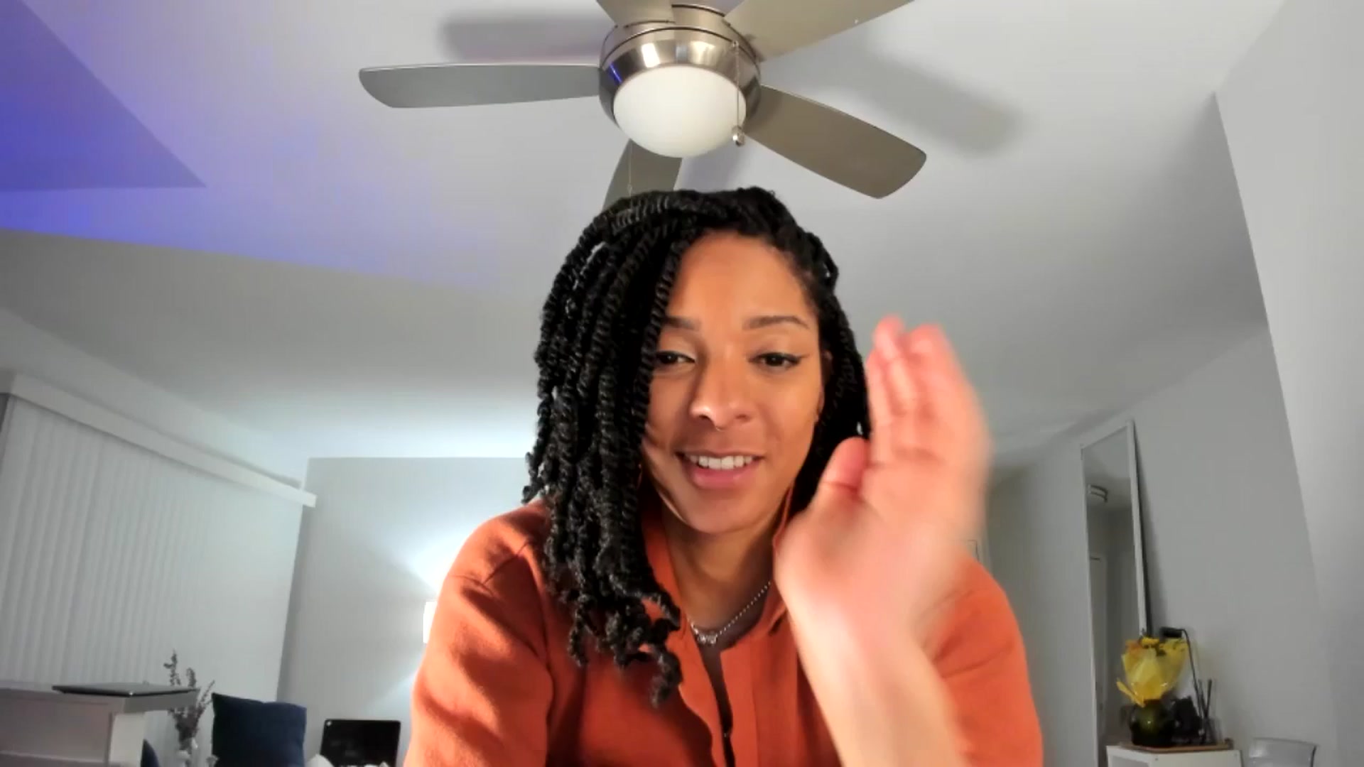 Gallery image thumbnail from Frankiiy_'s myfreecams stream on, 02/18/2025, 09:55 image 20 of 20