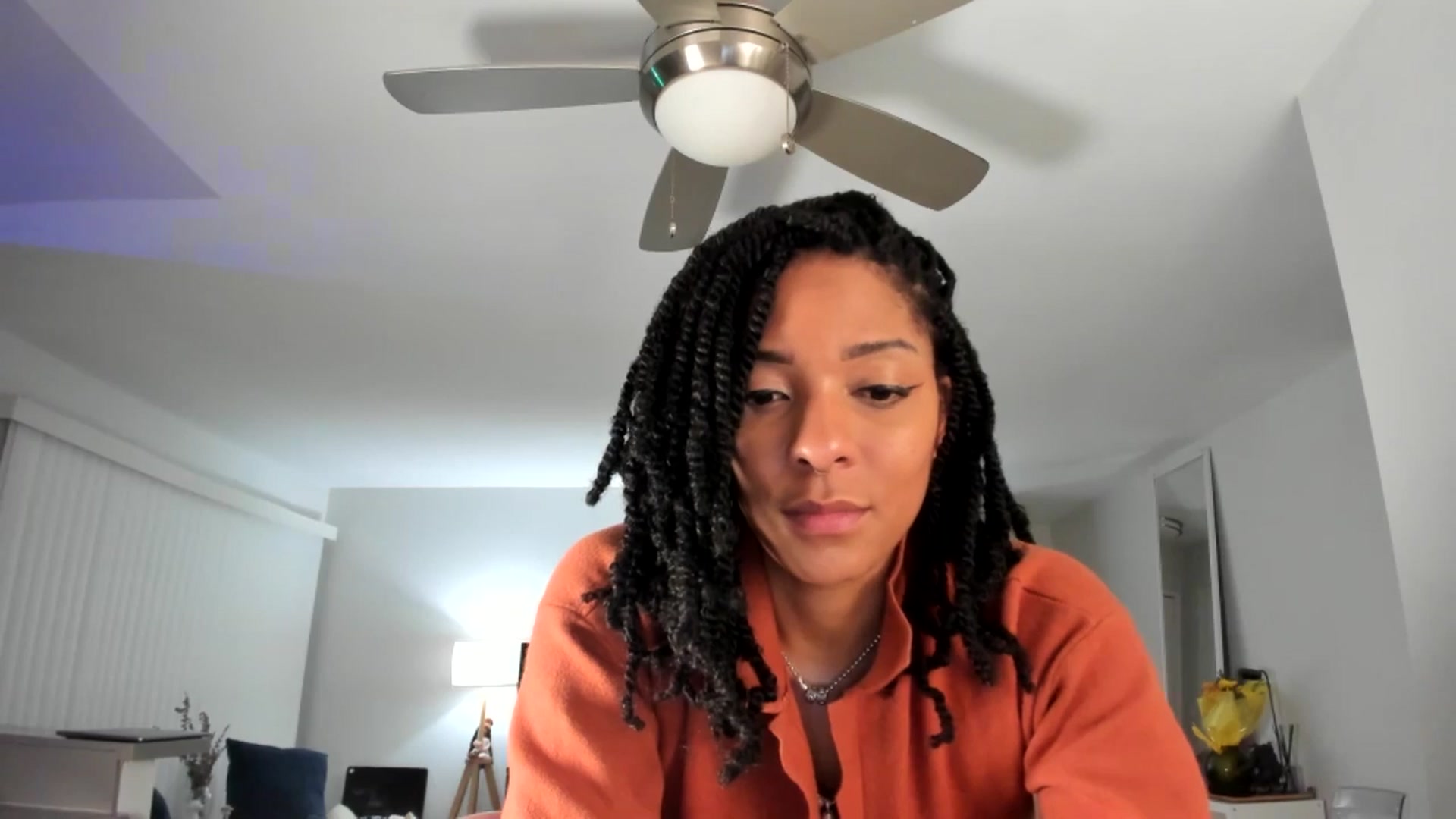 Gallery image thumbnail from Frankiiy_'s myfreecams stream on, 02/18/2025, 09:55 image 19 of 20