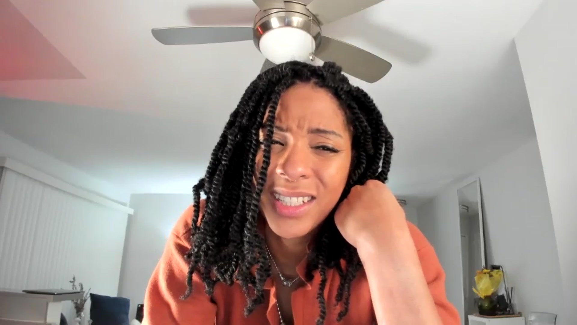 Gallery image thumbnail from Frankiiy_'s myfreecams stream on, 02/18/2025, 09:55 image 9 of 20