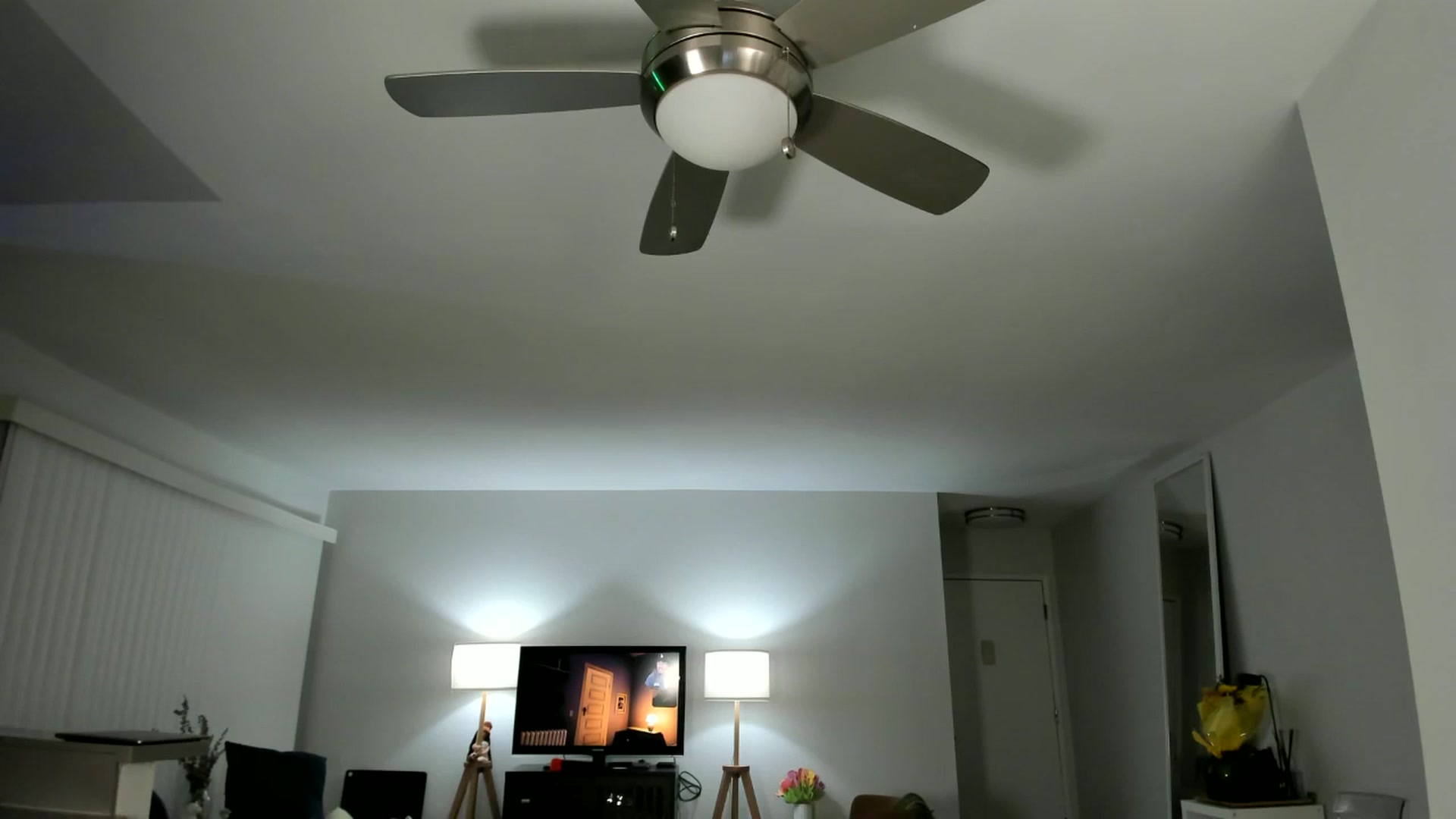 Gallery image thumbnail from Frankiiy_'s myfreecams stream on, 02/18/2025, 10:23 image 14 of 20