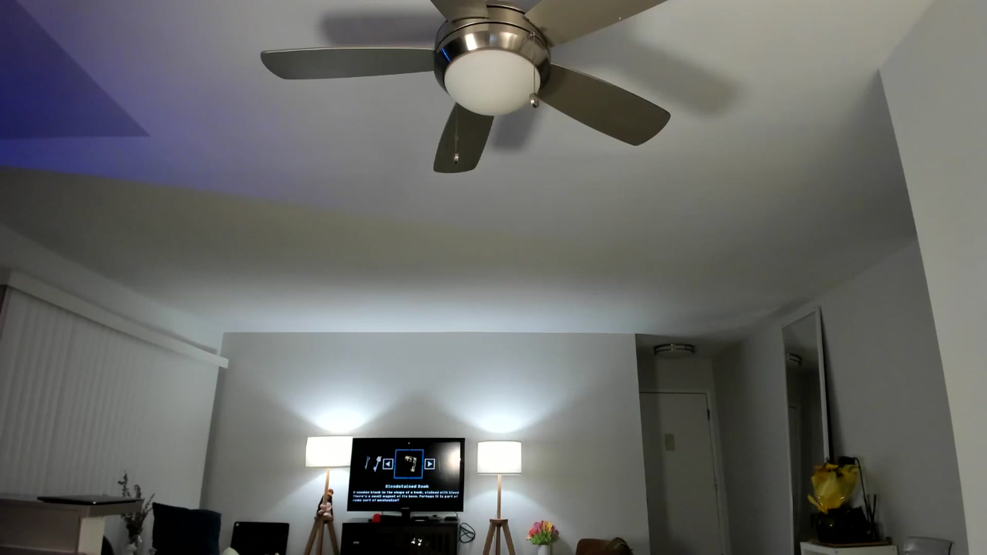 Gallery image thumbnail from Frankiiy_'s myfreecams stream on, 02/18/2025, 10:23 image 17 of 20