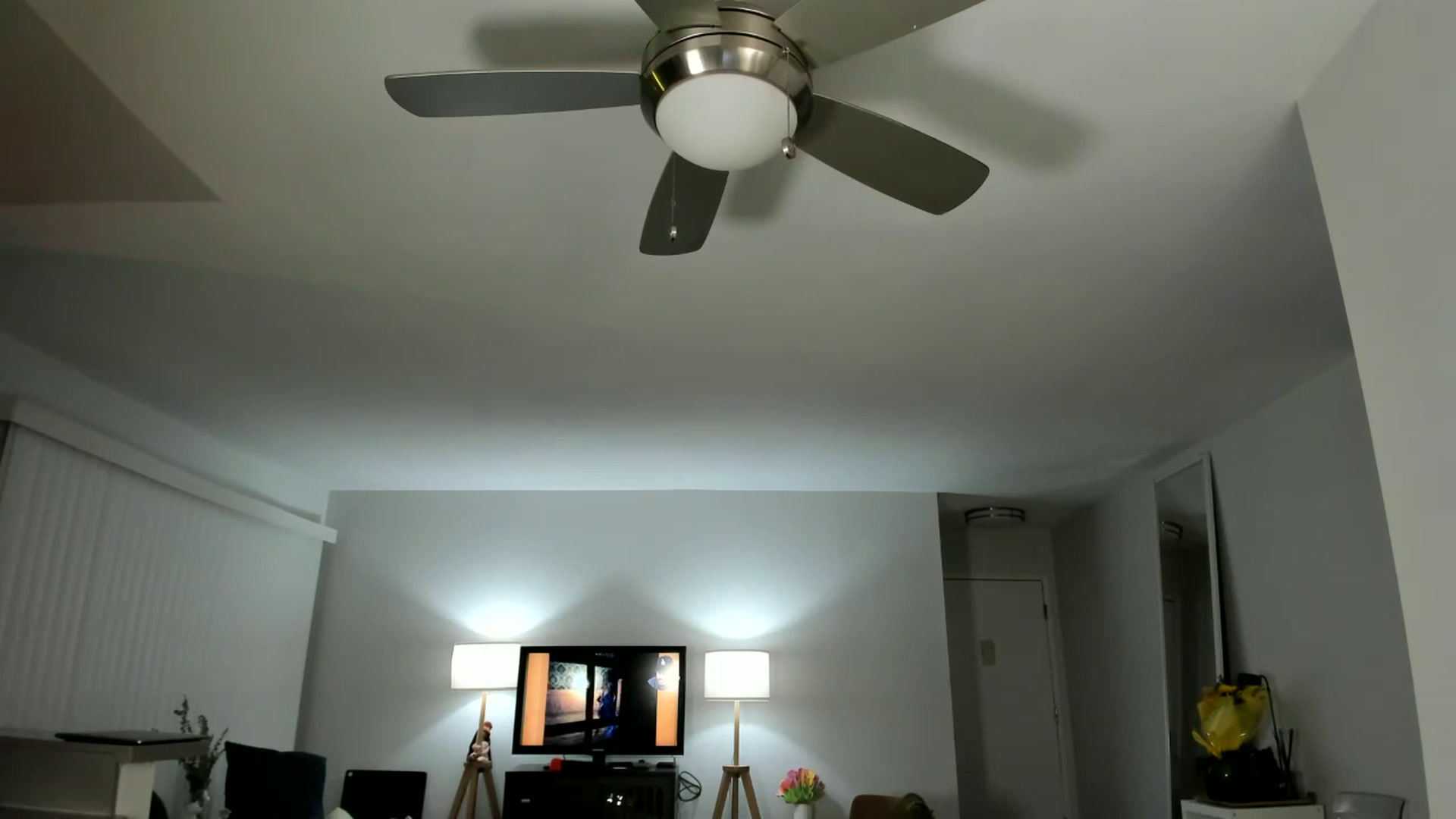 Gallery image thumbnail from Frankiiy_'s myfreecams stream on, 02/18/2025, 10:23 image 11 of 20