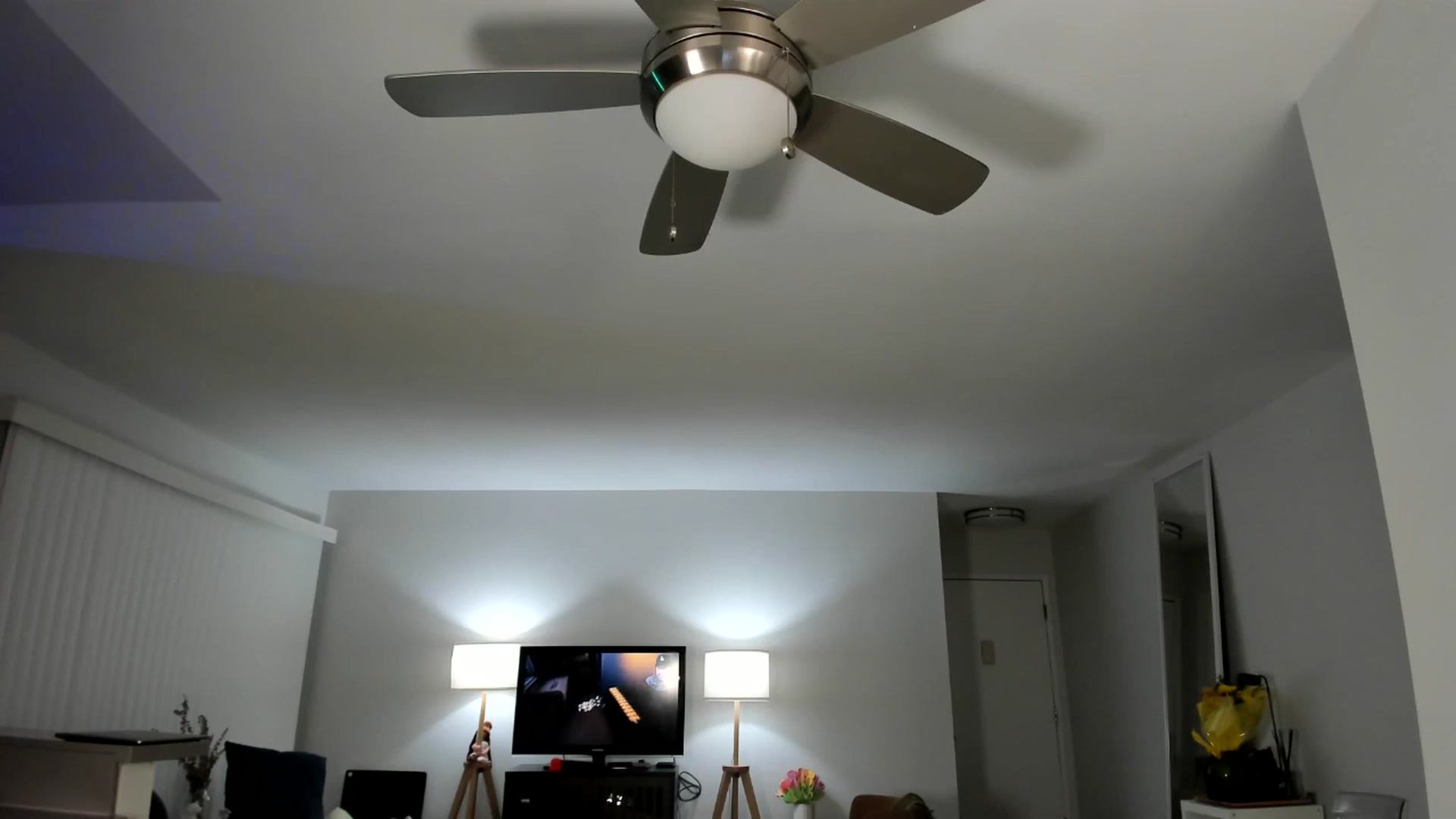 Gallery image thumbnail from Frankiiy_'s myfreecams stream on, 02/18/2025, 10:23 image 15 of 20
