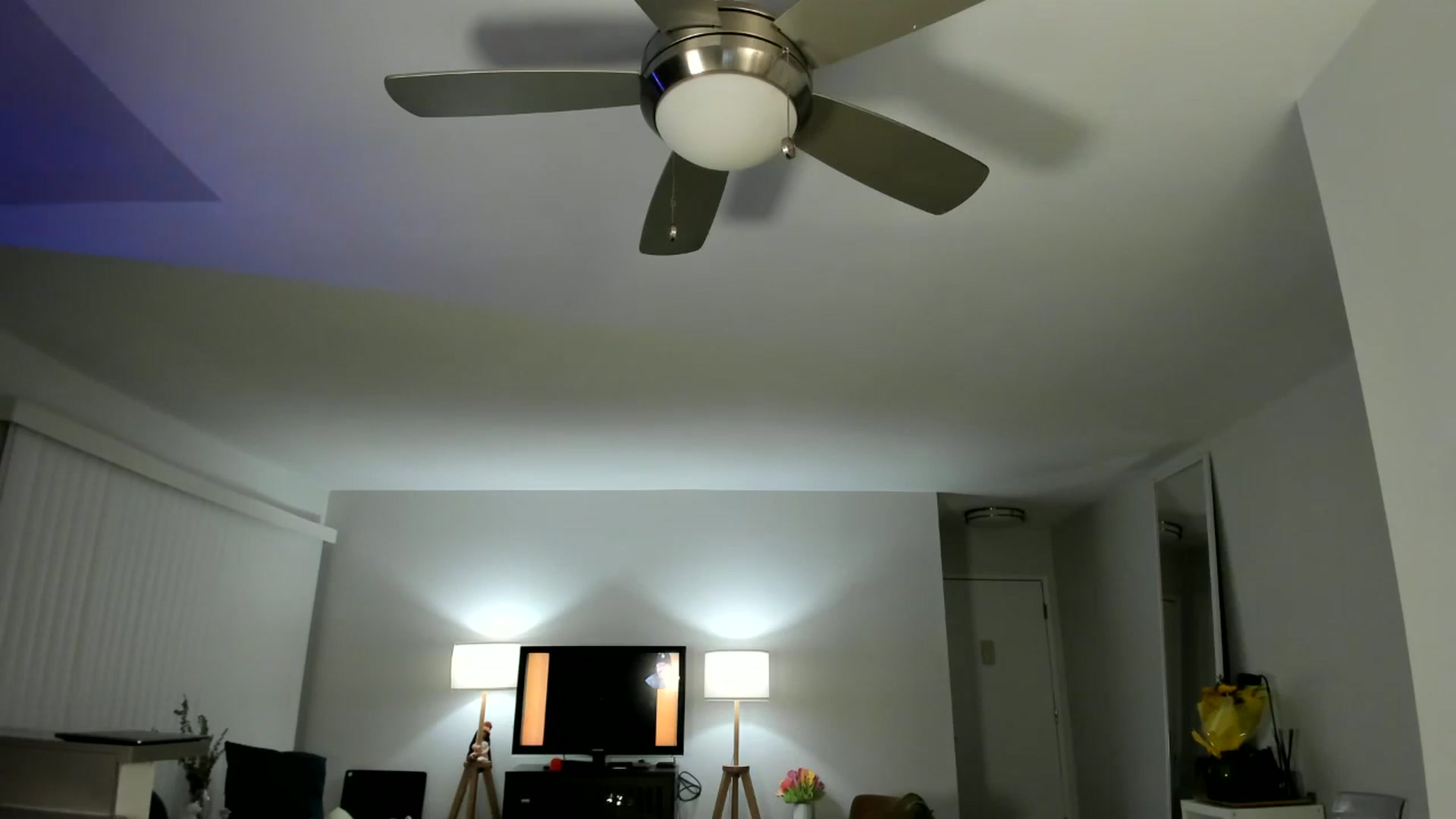 Gallery image thumbnail from Frankiiy_'s myfreecams stream on, 02/18/2025, 10:23 image 4 of 20