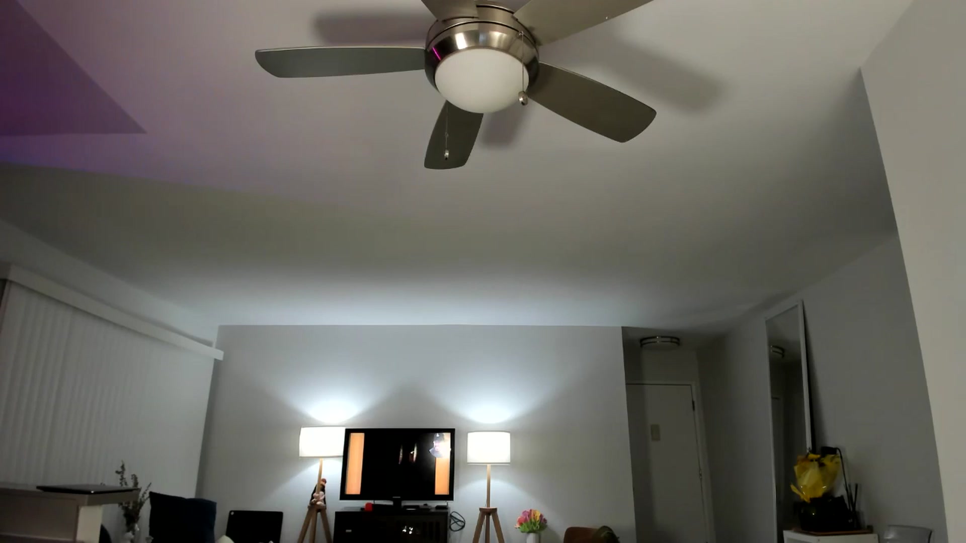 Gallery image thumbnail from Frankiiy_'s myfreecams stream on, 02/18/2025, 10:23 image 20 of 20