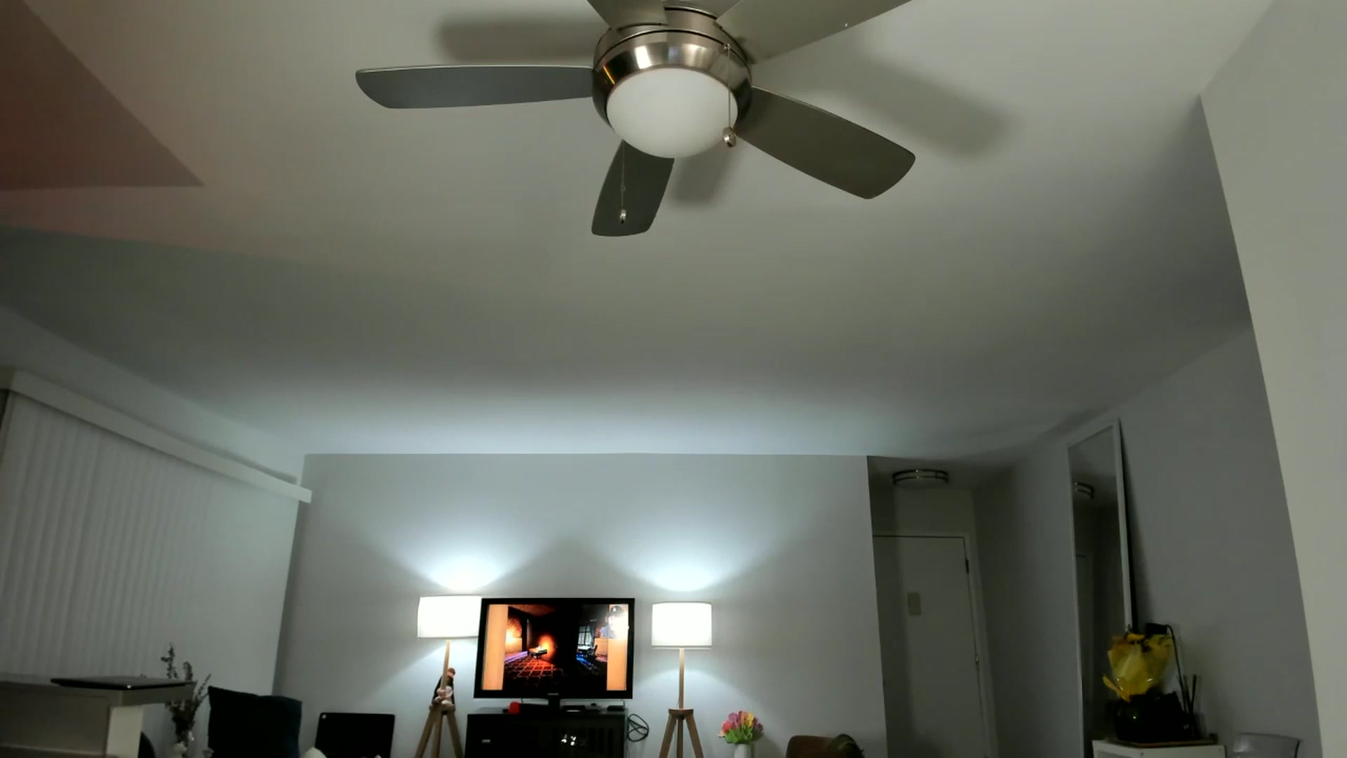 Gallery image thumbnail from Frankiiy_'s myfreecams stream on, 02/18/2025, 10:23 image 10 of 20