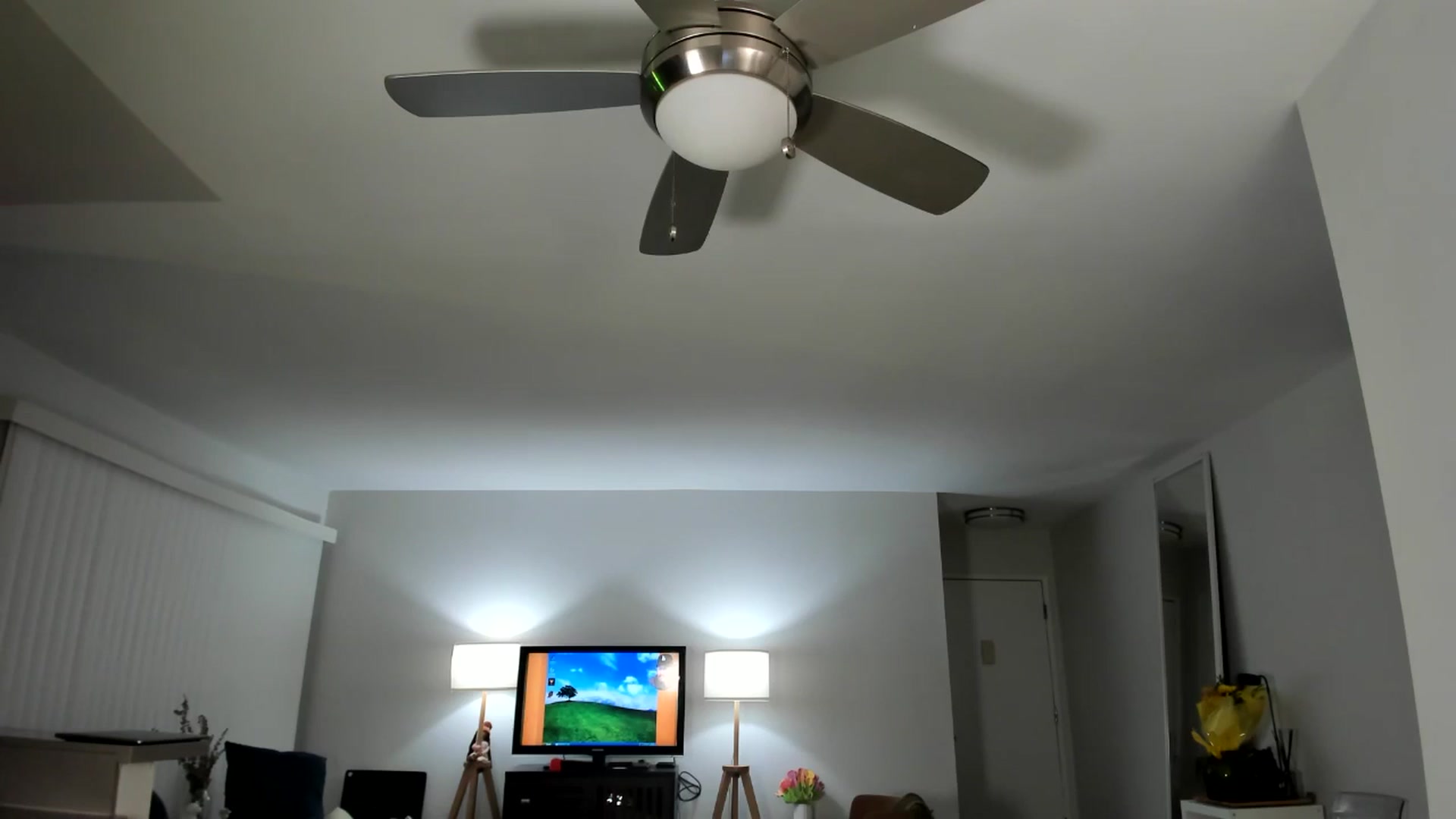 Gallery image thumbnail from Frankiiy_'s myfreecams stream on, 02/18/2025, 10:23 image 12 of 20