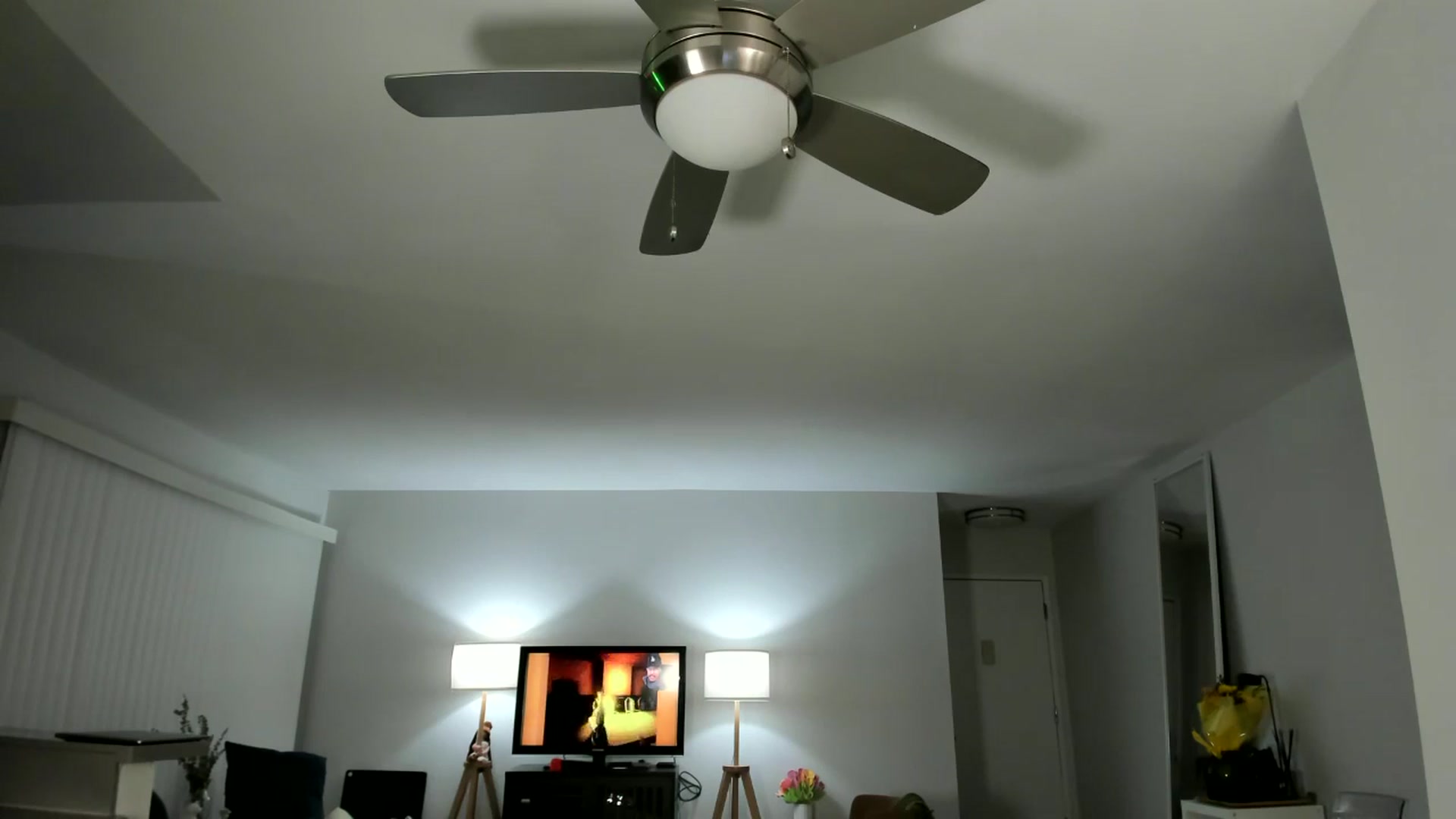 Gallery image thumbnail from Frankiiy_'s myfreecams stream on, 02/18/2025, 10:23 image 13 of 20