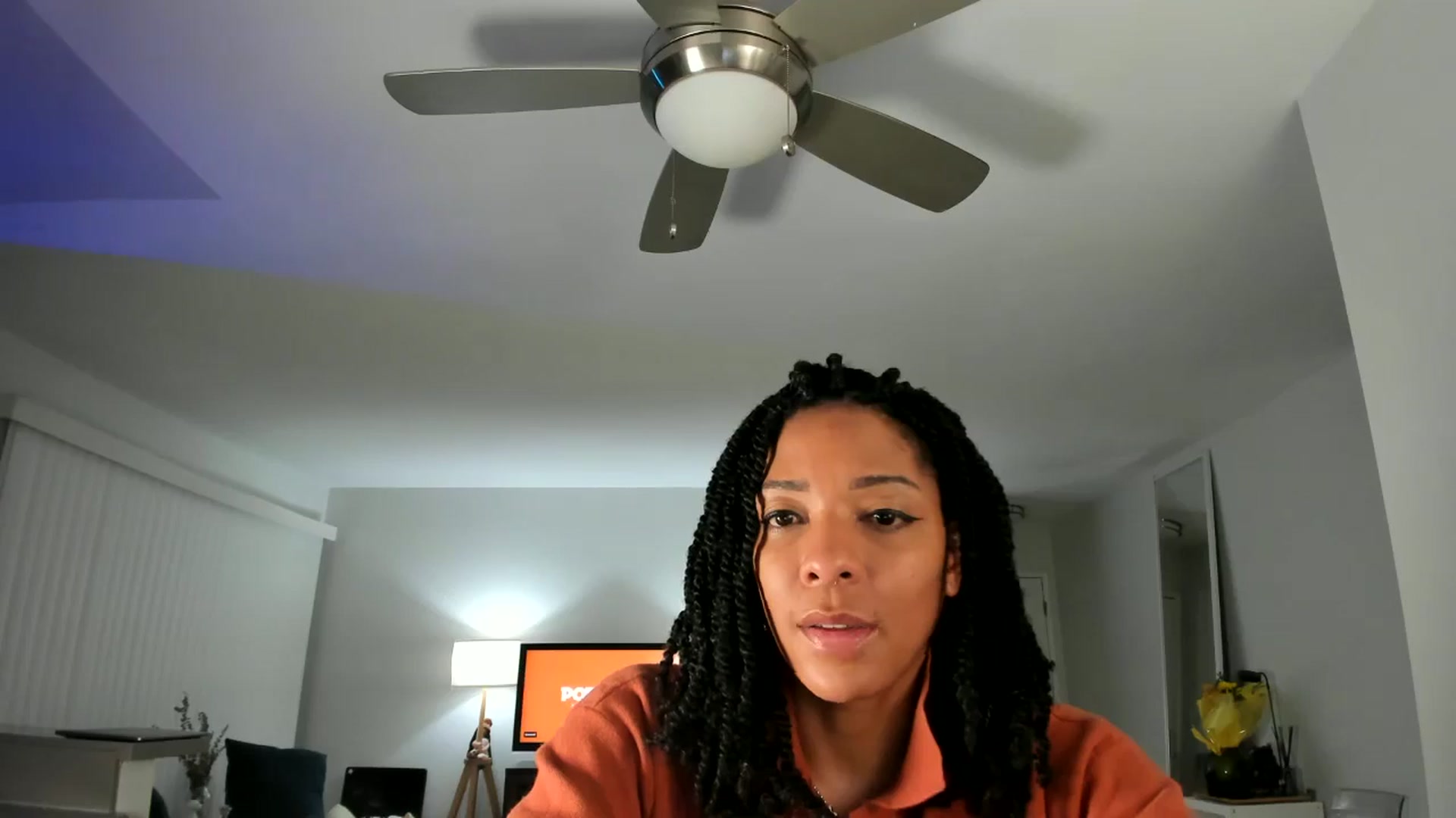 Gallery image thumbnail from Frankiiy_'s myfreecams stream on, 02/18/2025, 10:23 image 3 of 20