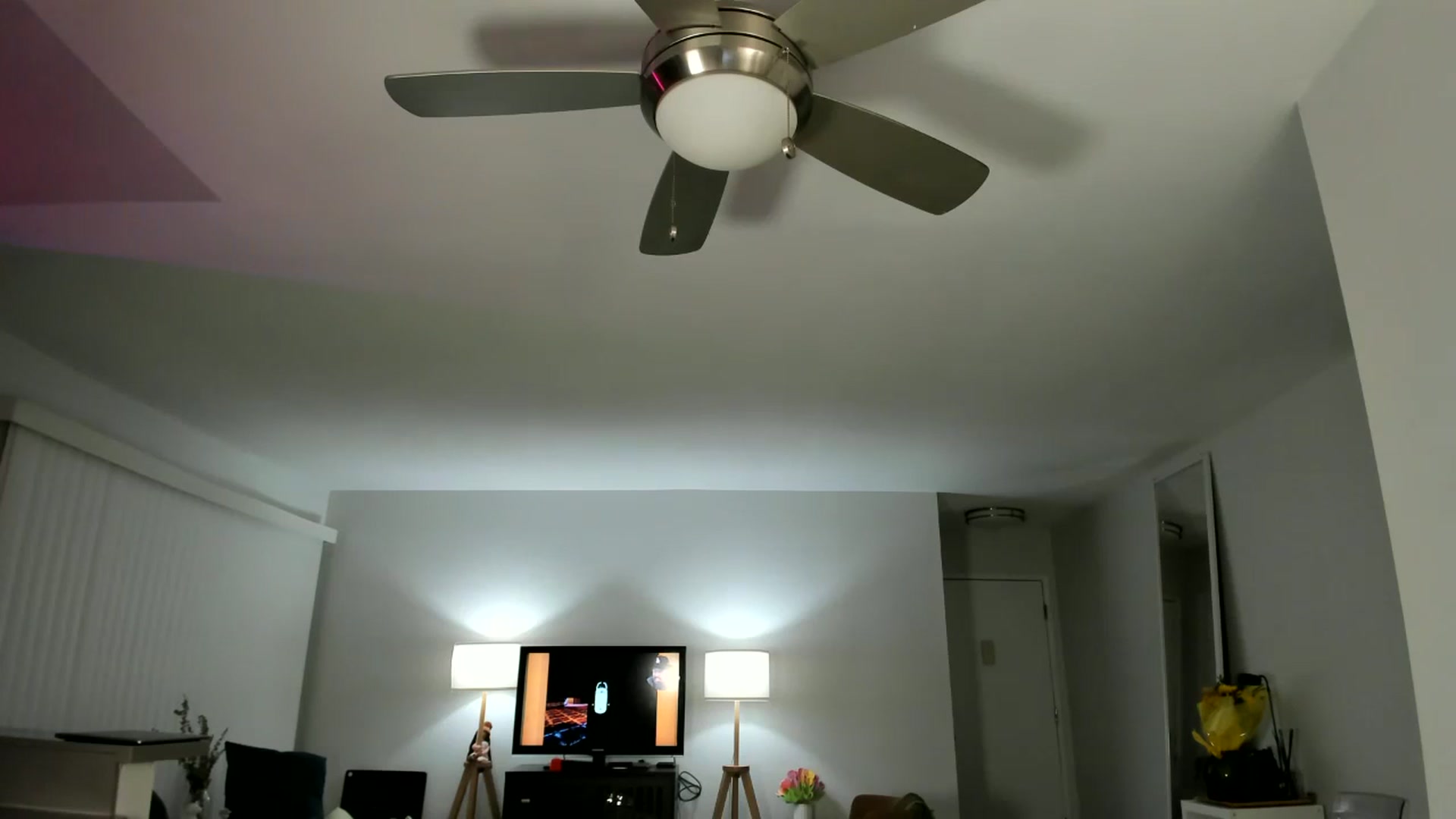 Gallery image thumbnail from Frankiiy_'s myfreecams stream on, 02/18/2025, 10:23 image 7 of 20