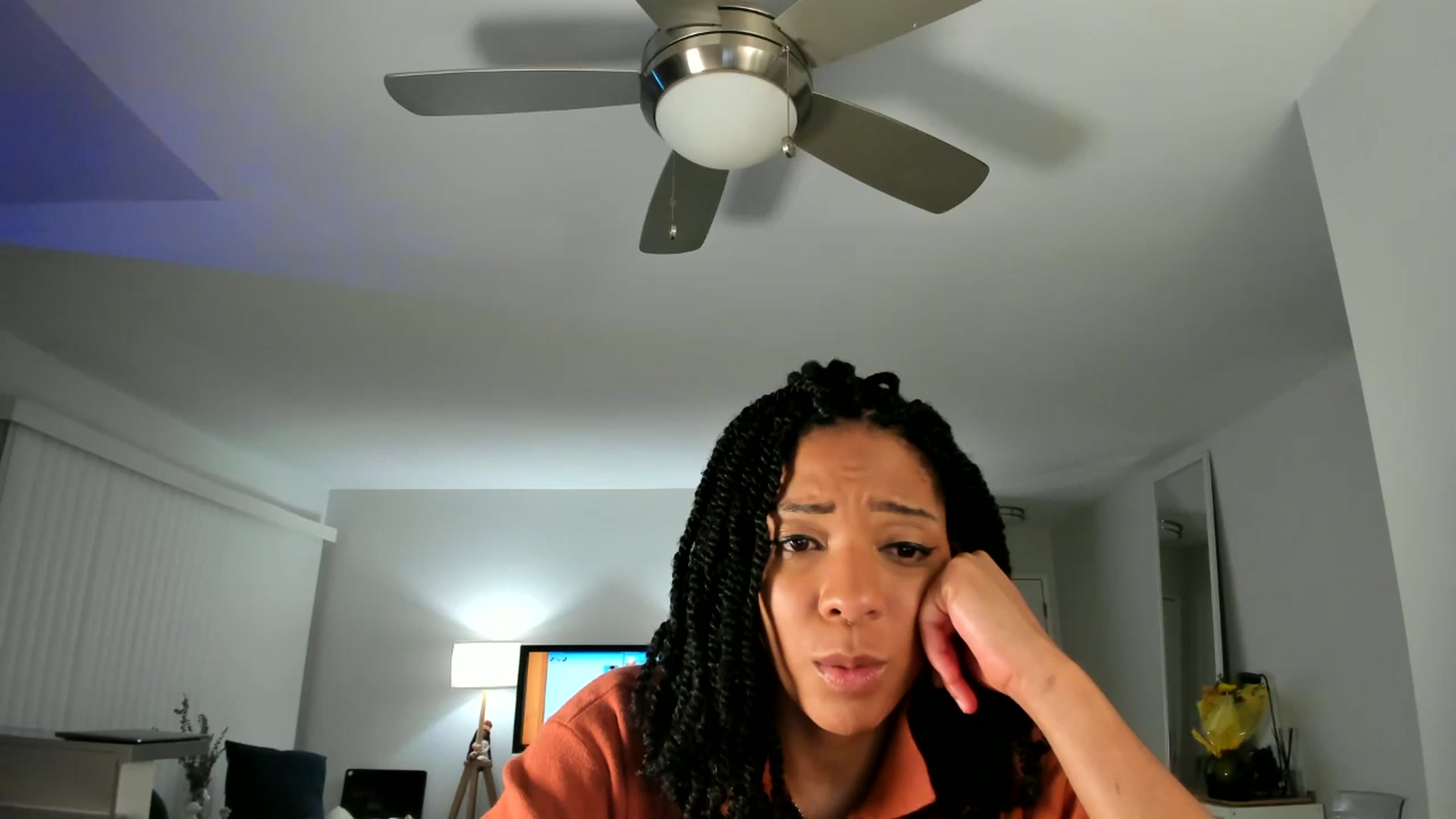 Gallery image thumbnail from Frankiiy_'s myfreecams stream on, 02/18/2025, 10:23 image 1 of 20