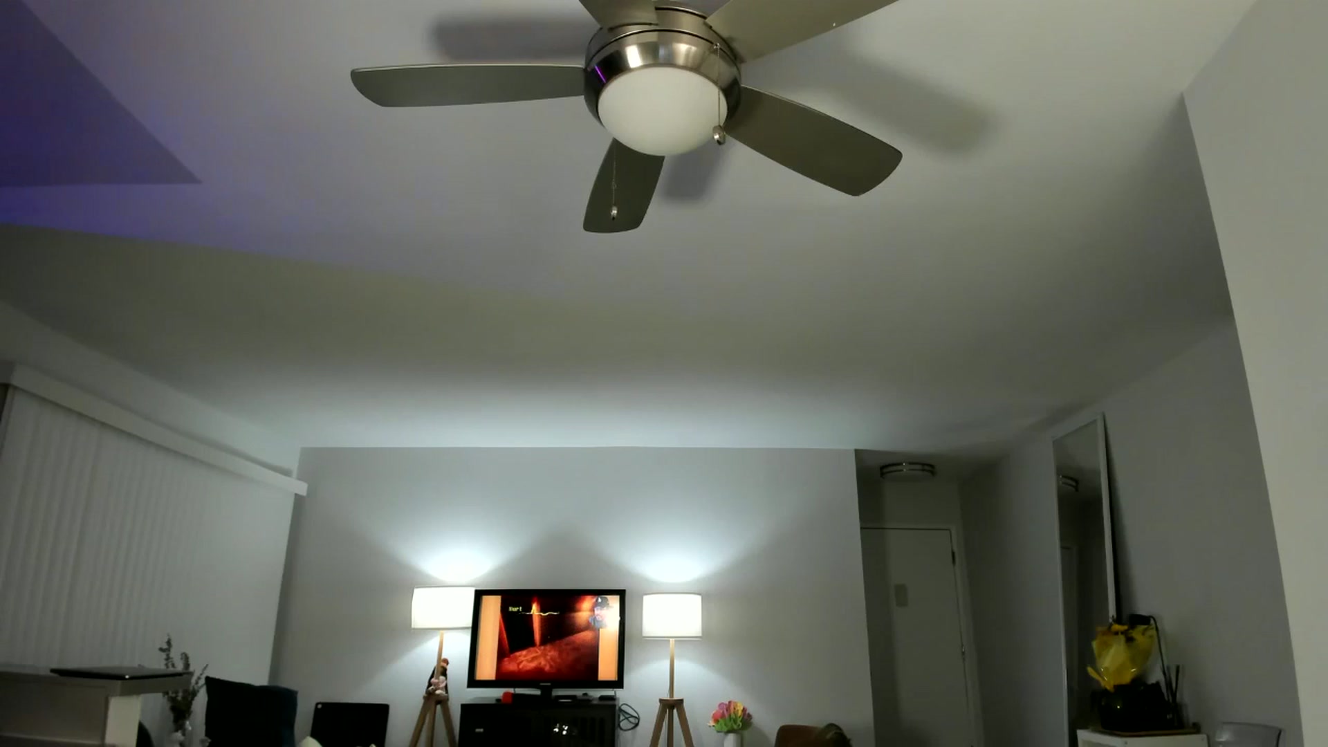 Gallery image thumbnail from Frankiiy_'s myfreecams stream on, 02/18/2025, 10:23 image 5 of 20