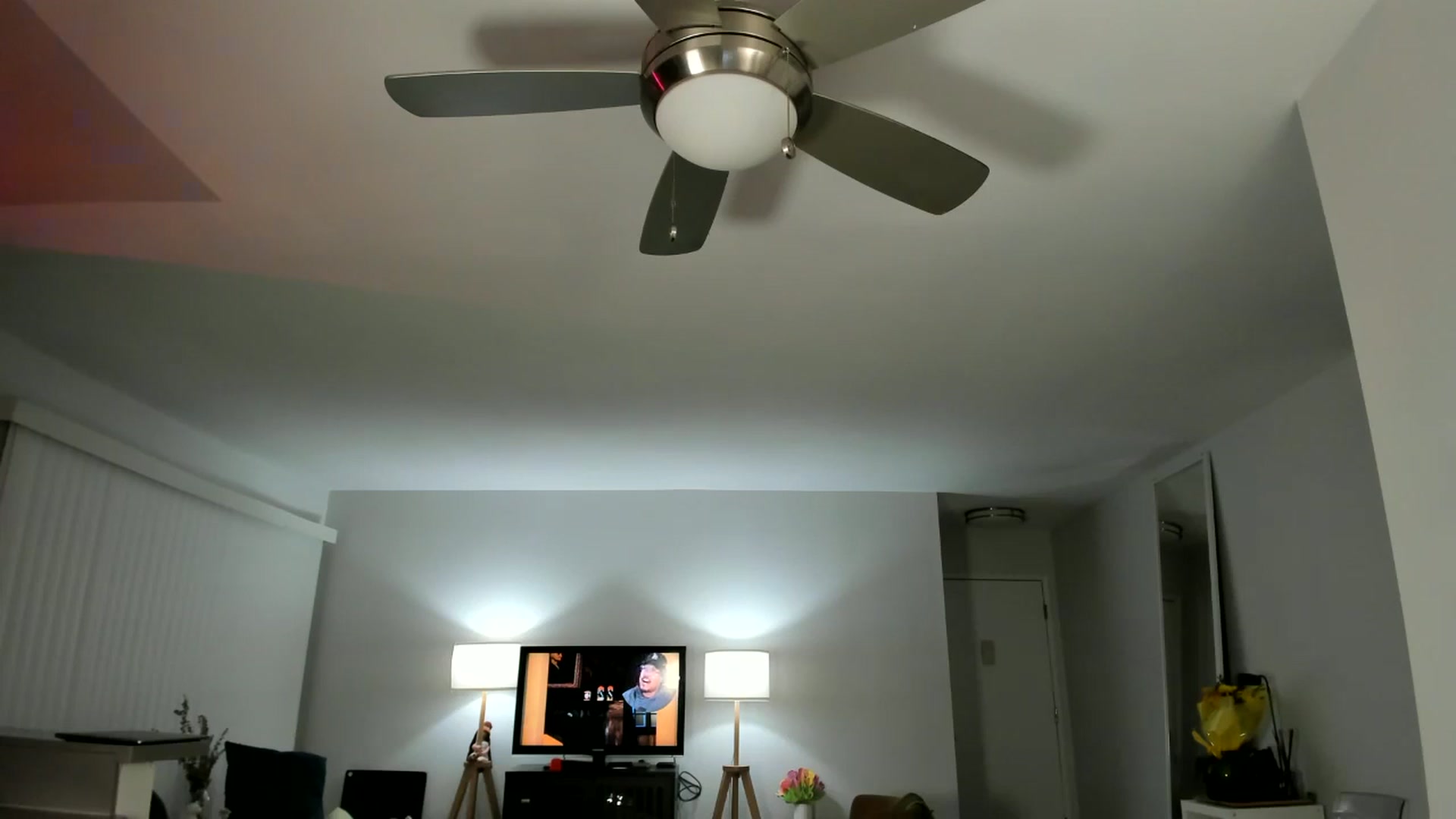 Gallery image thumbnail from Frankiiy_'s myfreecams stream on, 02/18/2025, 10:23 image 8 of 20