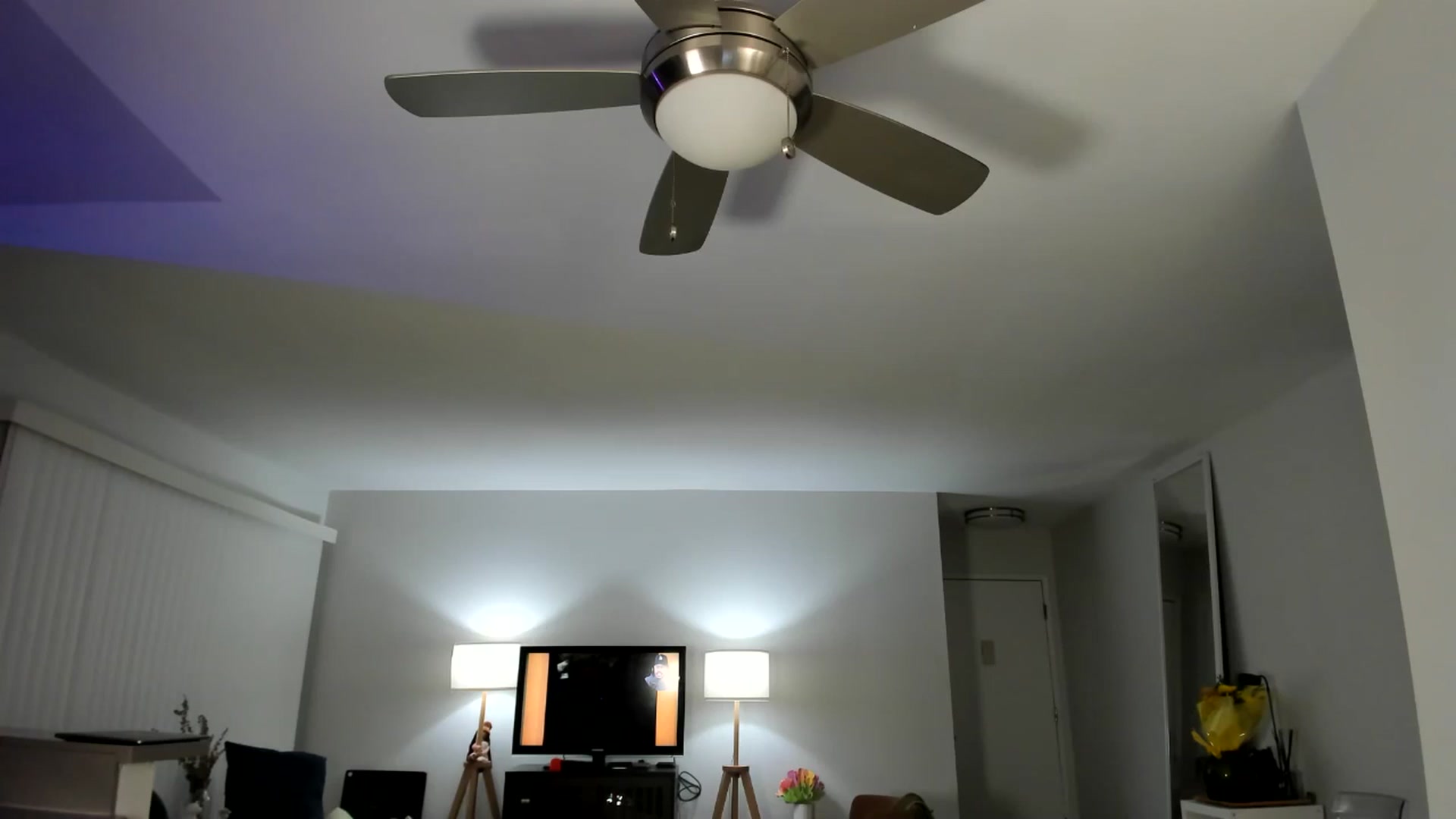 Gallery image thumbnail from Frankiiy_'s myfreecams stream on, 02/18/2025, 10:23 image 18 of 20