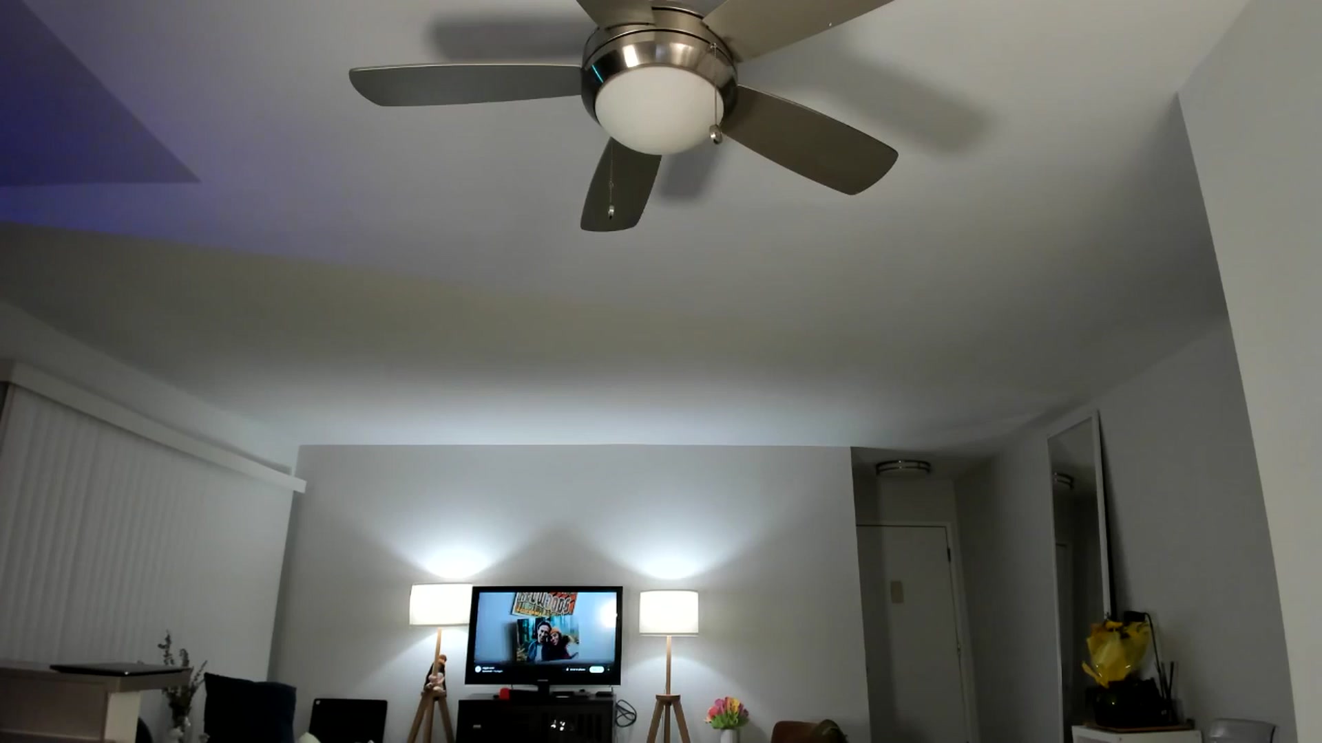 Gallery image thumbnail from Frankiiy_'s myfreecams stream on, 02/18/2025, 10:23 image 16 of 20