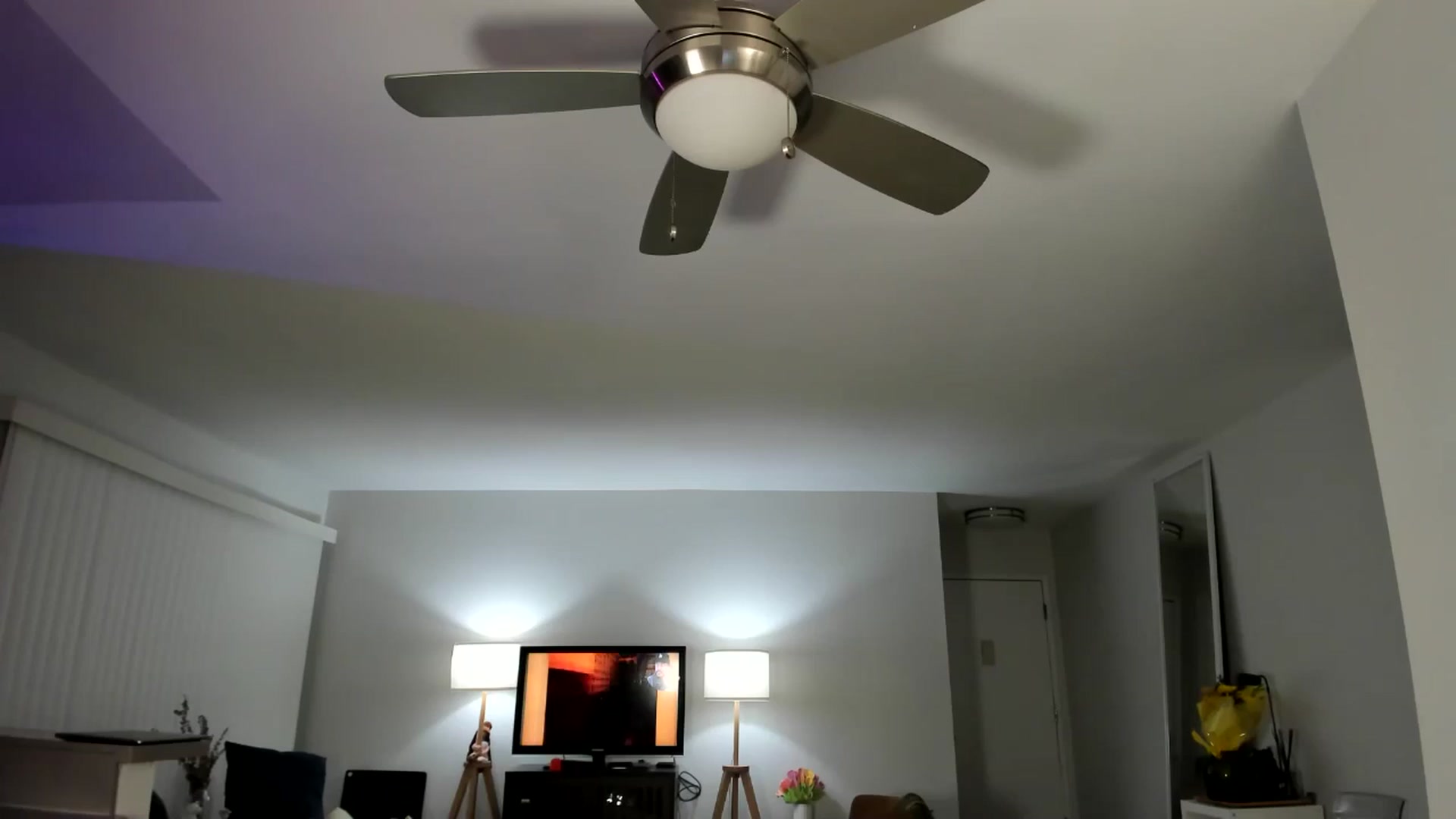 Gallery image thumbnail from Frankiiy_'s myfreecams stream on, 02/18/2025, 10:23 image 19 of 20