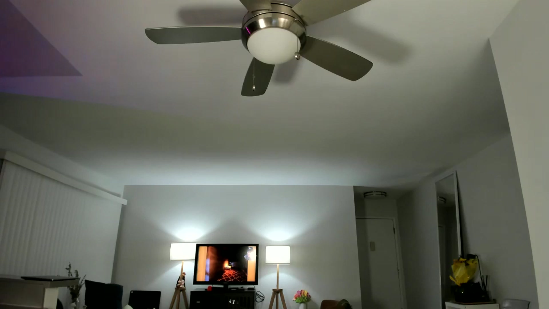 Gallery image thumbnail from Frankiiy_'s myfreecams stream on, 02/18/2025, 10:23 image 6 of 20