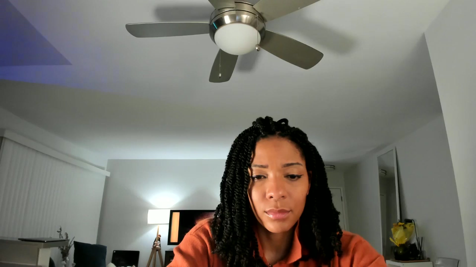 Gallery image thumbnail from Frankiiy_'s myfreecams stream on, 02/18/2025, 10:23 image 2 of 20