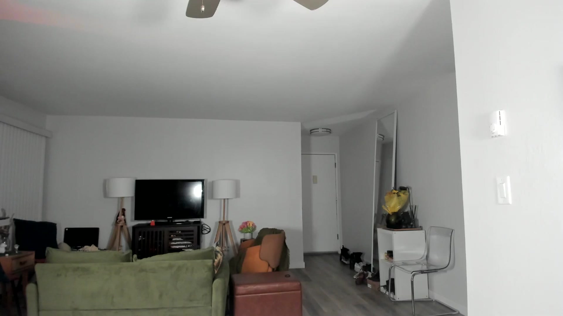 Gallery image thumbnail from Frankiiy_'s myfreecams stream on, 02/19/2025, 10:45 image 10 of 20