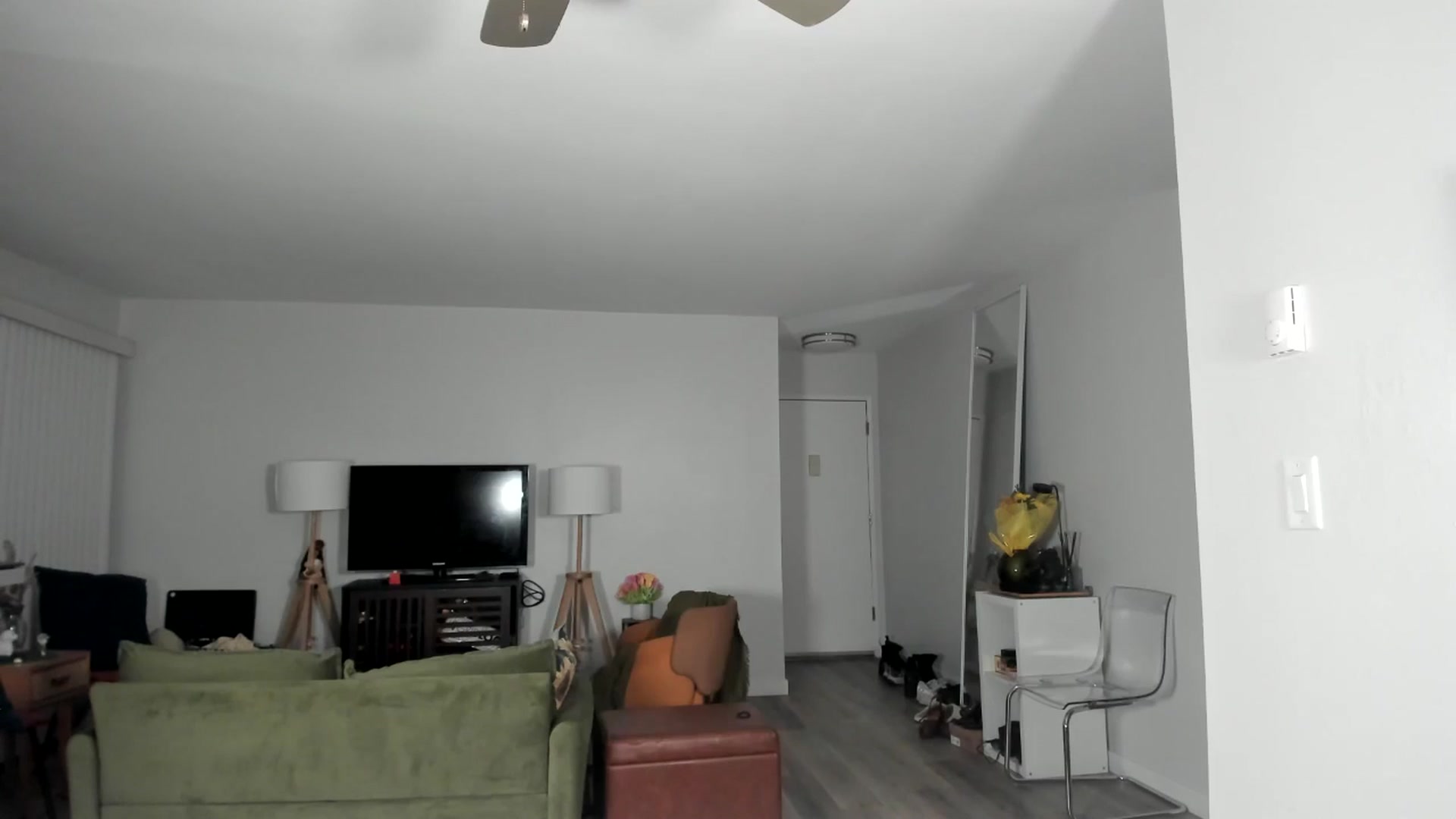 Gallery image thumbnail from Frankiiy_'s myfreecams stream on, 02/19/2025, 10:45 image 9 of 20