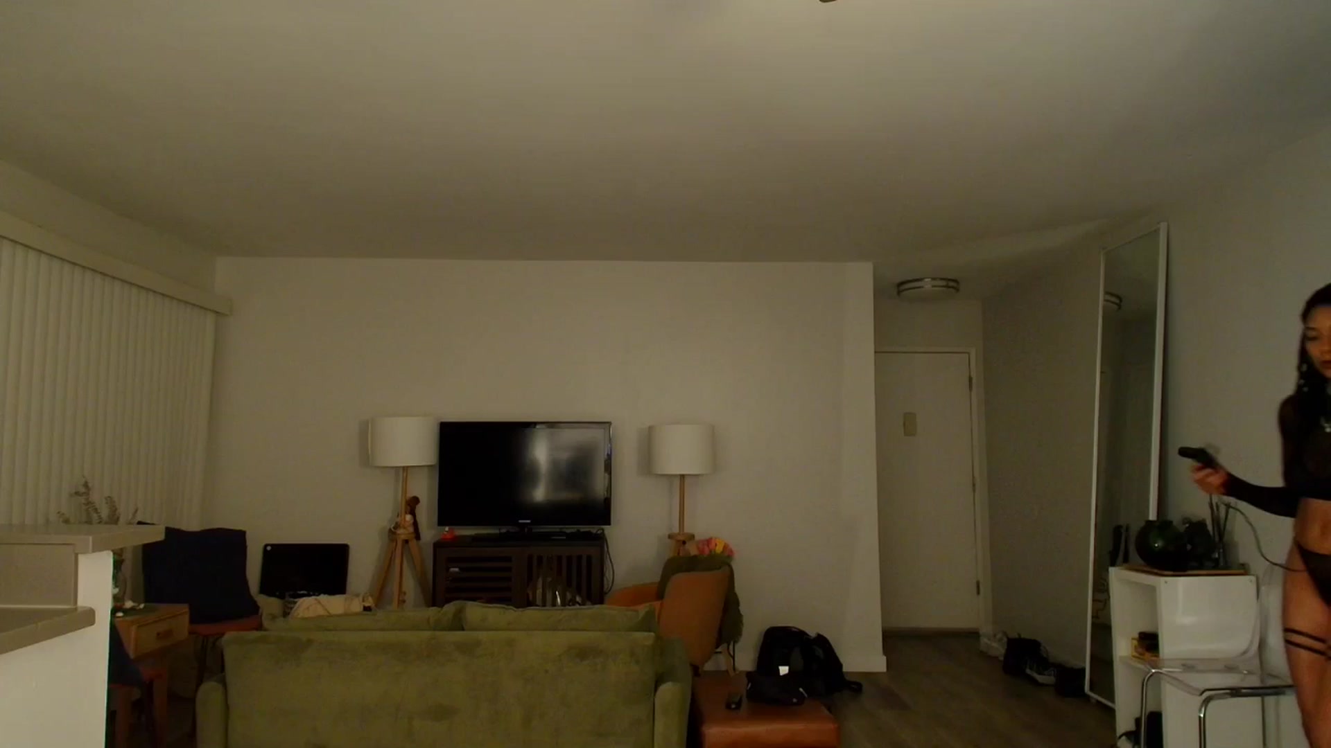 Gallery image thumbnail from Frankiiy_'s myfreecams stream on, 02/25/2025, 11:07 image 1 of 20
