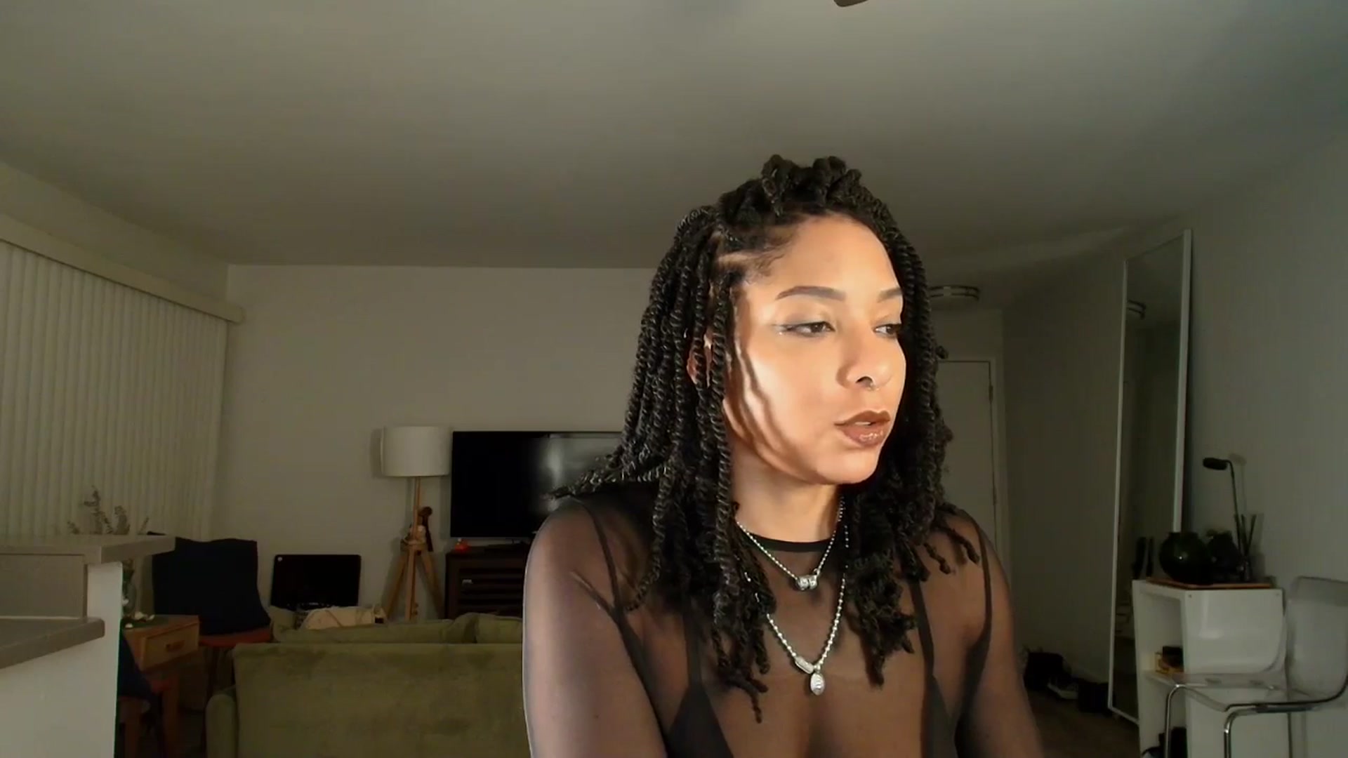 Gallery image thumbnail from Frankiiy_'s myfreecams stream on, 02/25/2025, 11:07 image 2 of 20