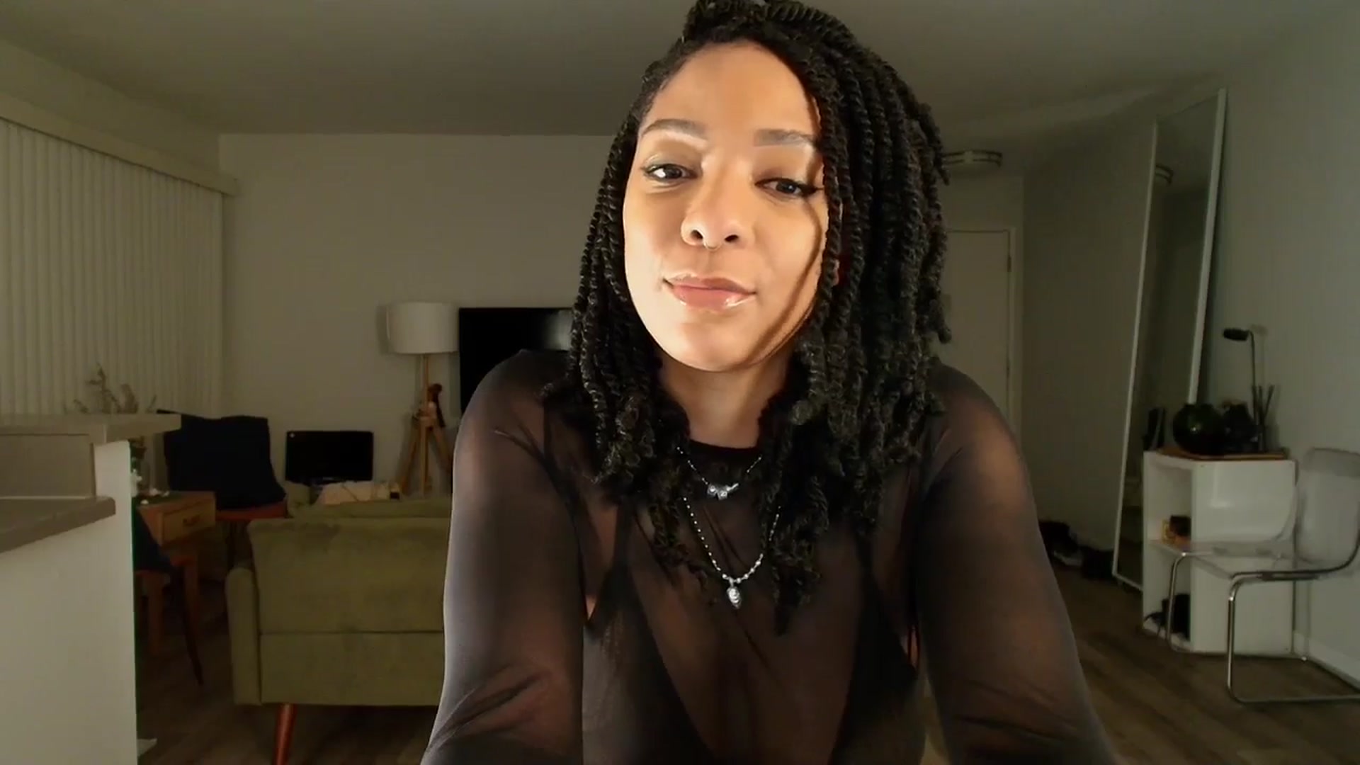 Gallery image thumbnail from Frankiiy_'s myfreecams stream on, 02/25/2025, 11:07 image 11 of 20
