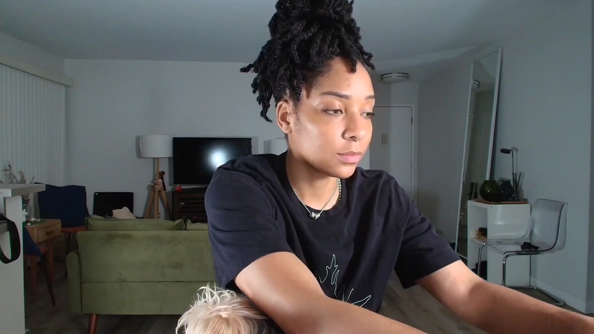 Gallery image thumbnail from Frankiiy_'s myfreecams stream on, 02/26/2025, 11:06 image 18 of 20