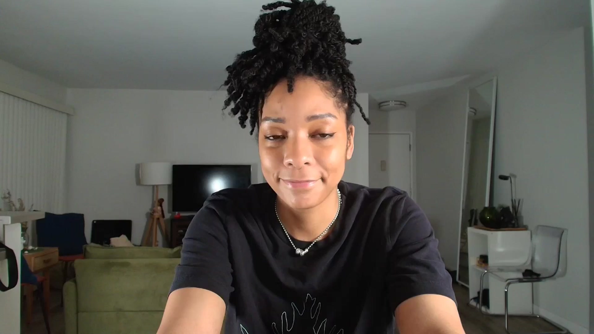 Gallery image thumbnail from Frankiiy_'s myfreecams stream on, 02/26/2025, 11:06 image 20 of 20