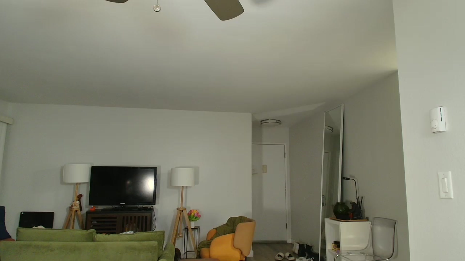 Gallery image thumbnail from Frankiiy_'s myfreecams stream on, 03/11/2025, 08:54 image 20 of 20