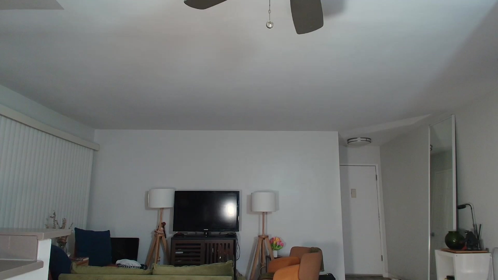 Gallery image thumbnail from Frankiiy_'s myfreecams stream on, 04/01/2025, 13:26 image 7 of 20