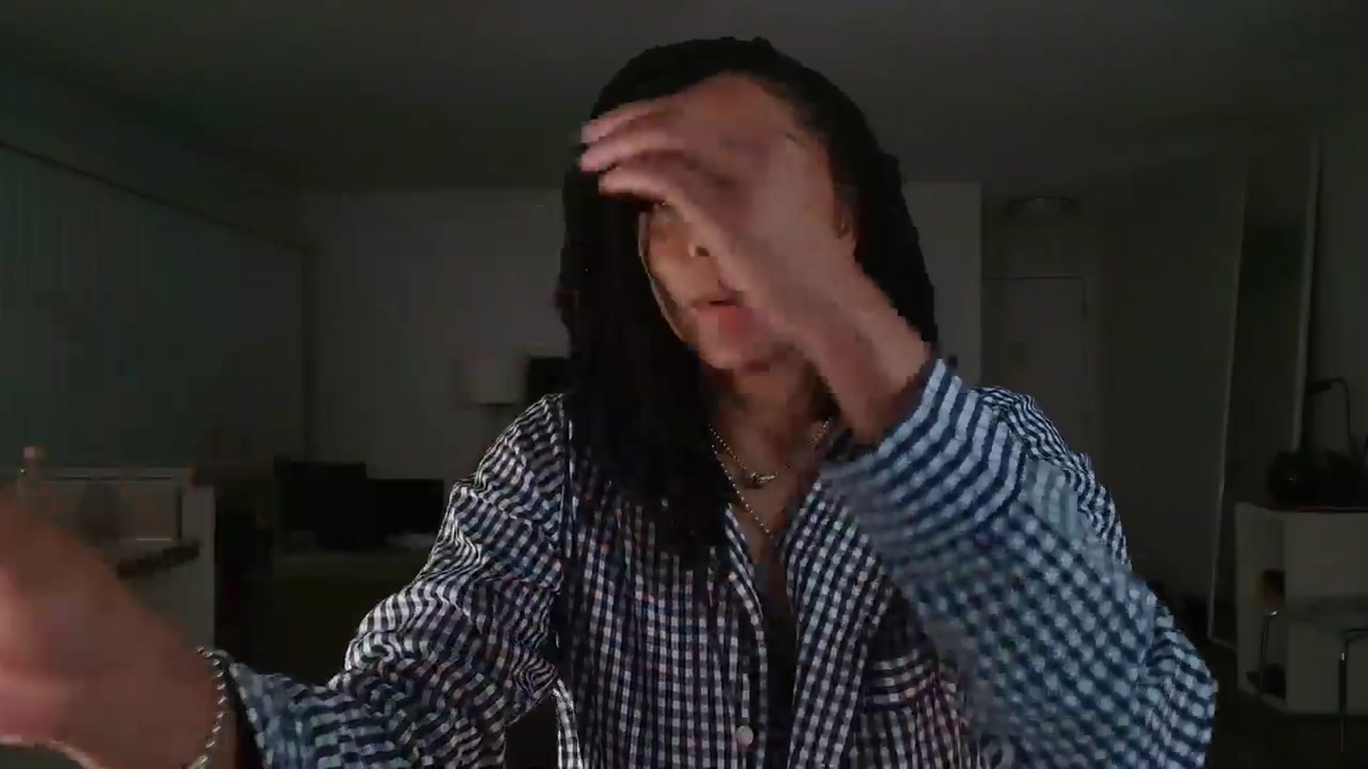 Gallery image thumbnail from Frankiiy_'s myfreecams stream on, 04/01/2025, 13:26 image 17 of 20