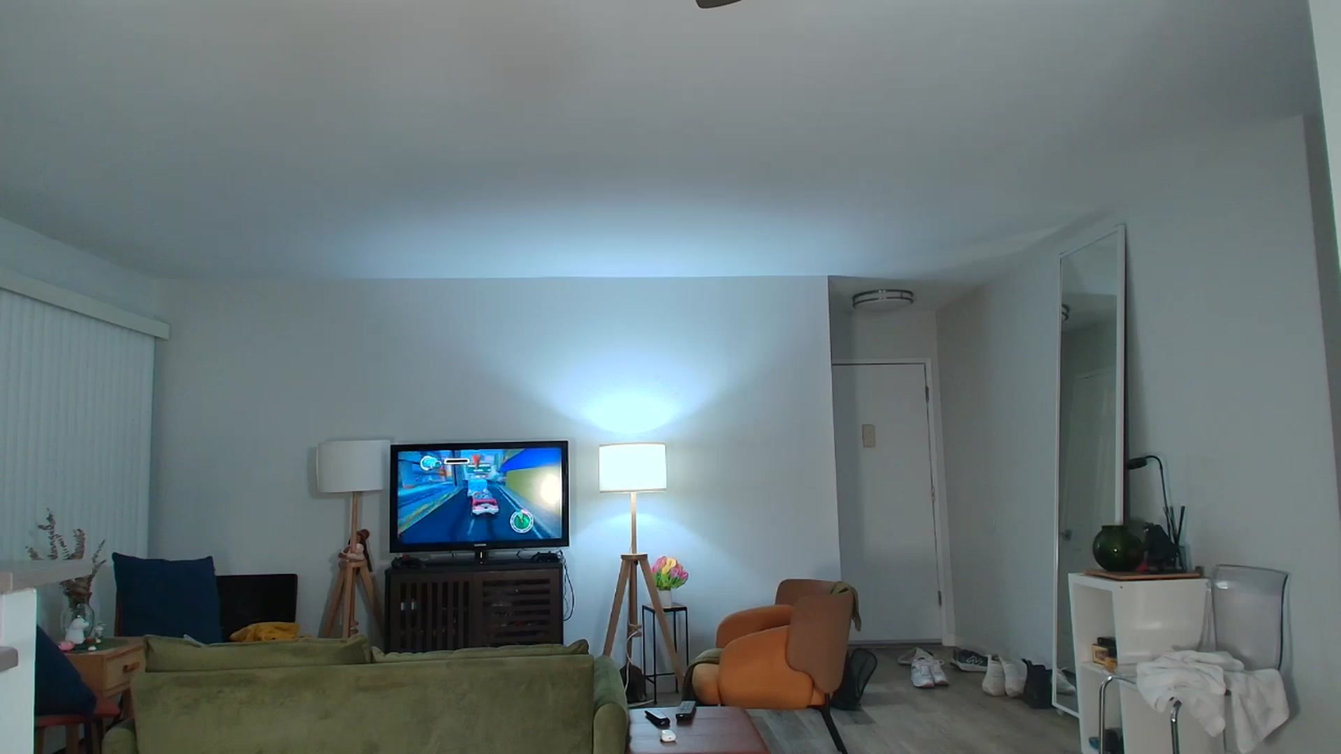Gallery image thumbnail from Frankiiy_'s myfreecams stream on, 04/04/2025, 11:53 image 10 of 20