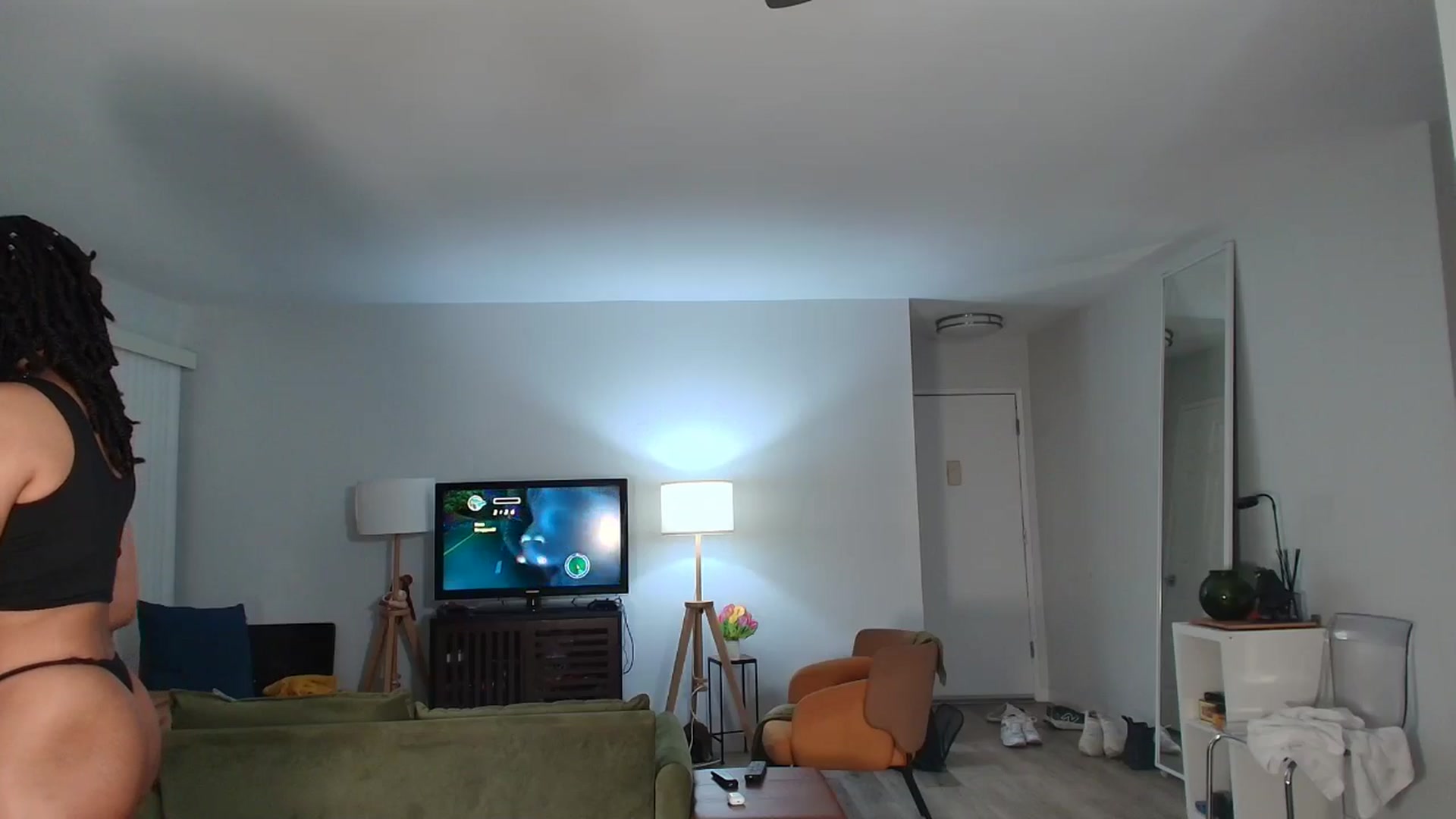 Gallery image thumbnail from Frankiiy_'s myfreecams stream on, 04/04/2025, 11:53 image 16 of 20